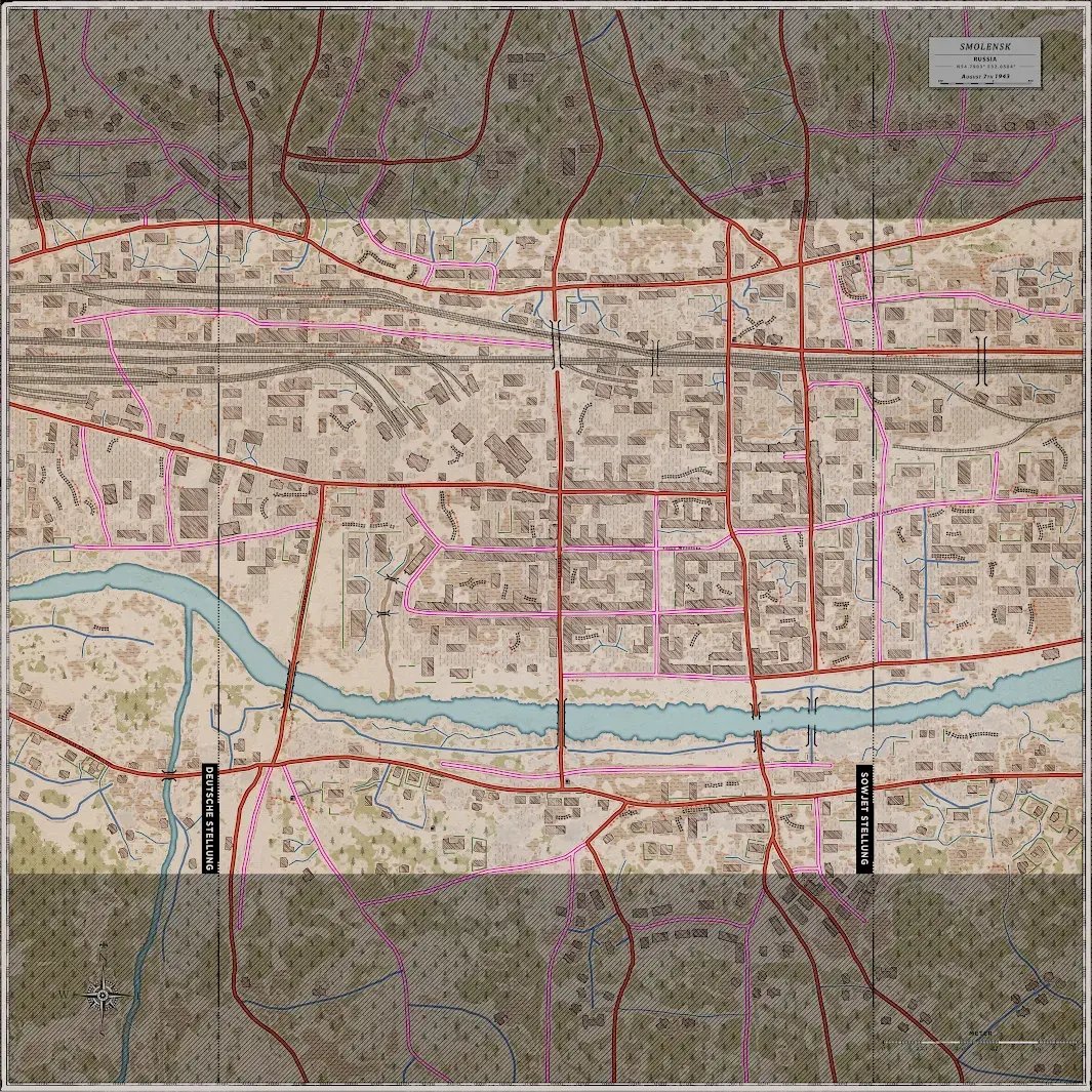 Smolensk_TacMap
