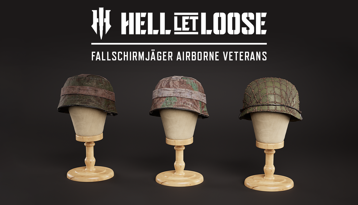 helmets capsule_main