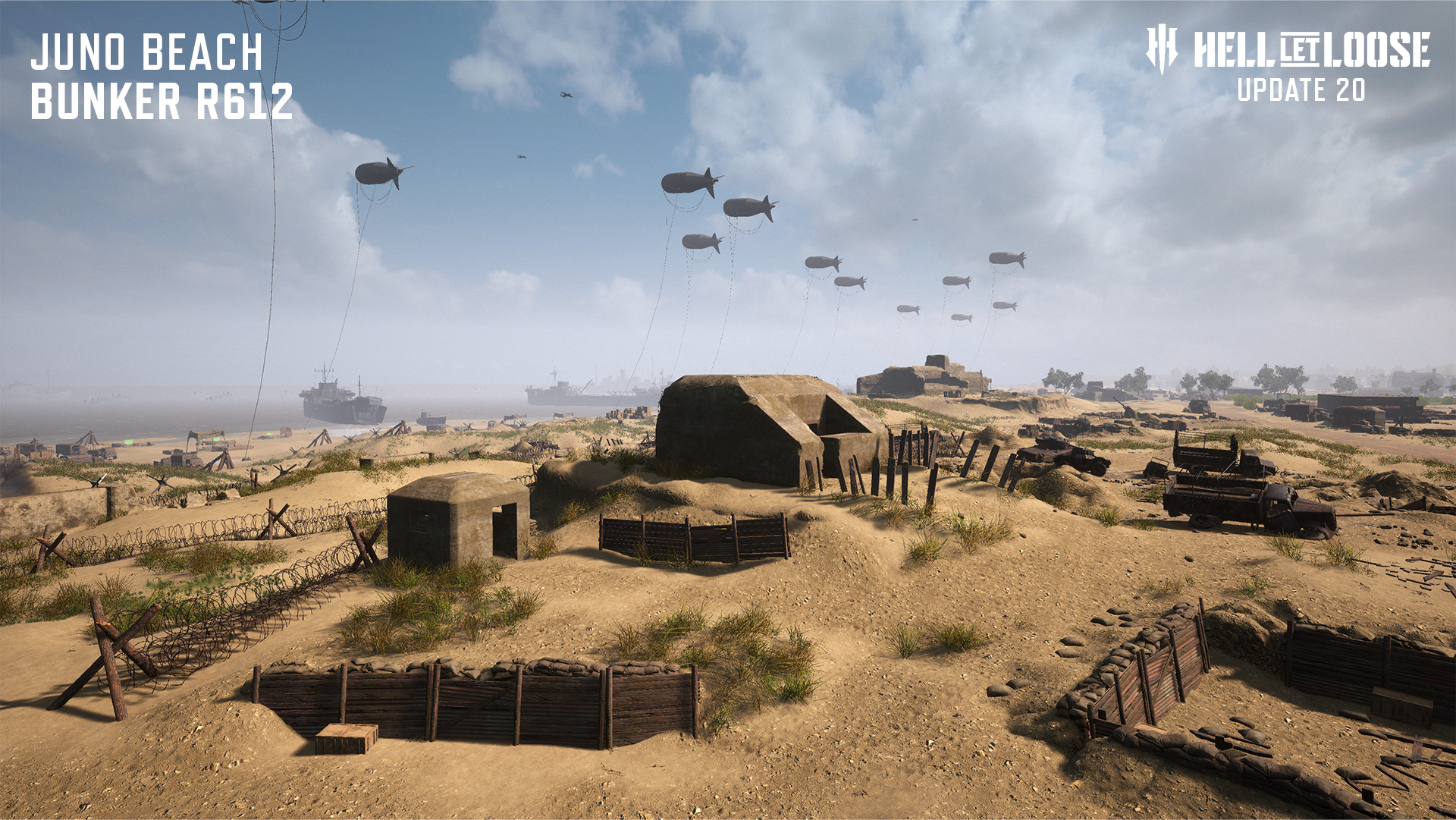 Dev Brief Image 1 Bunker