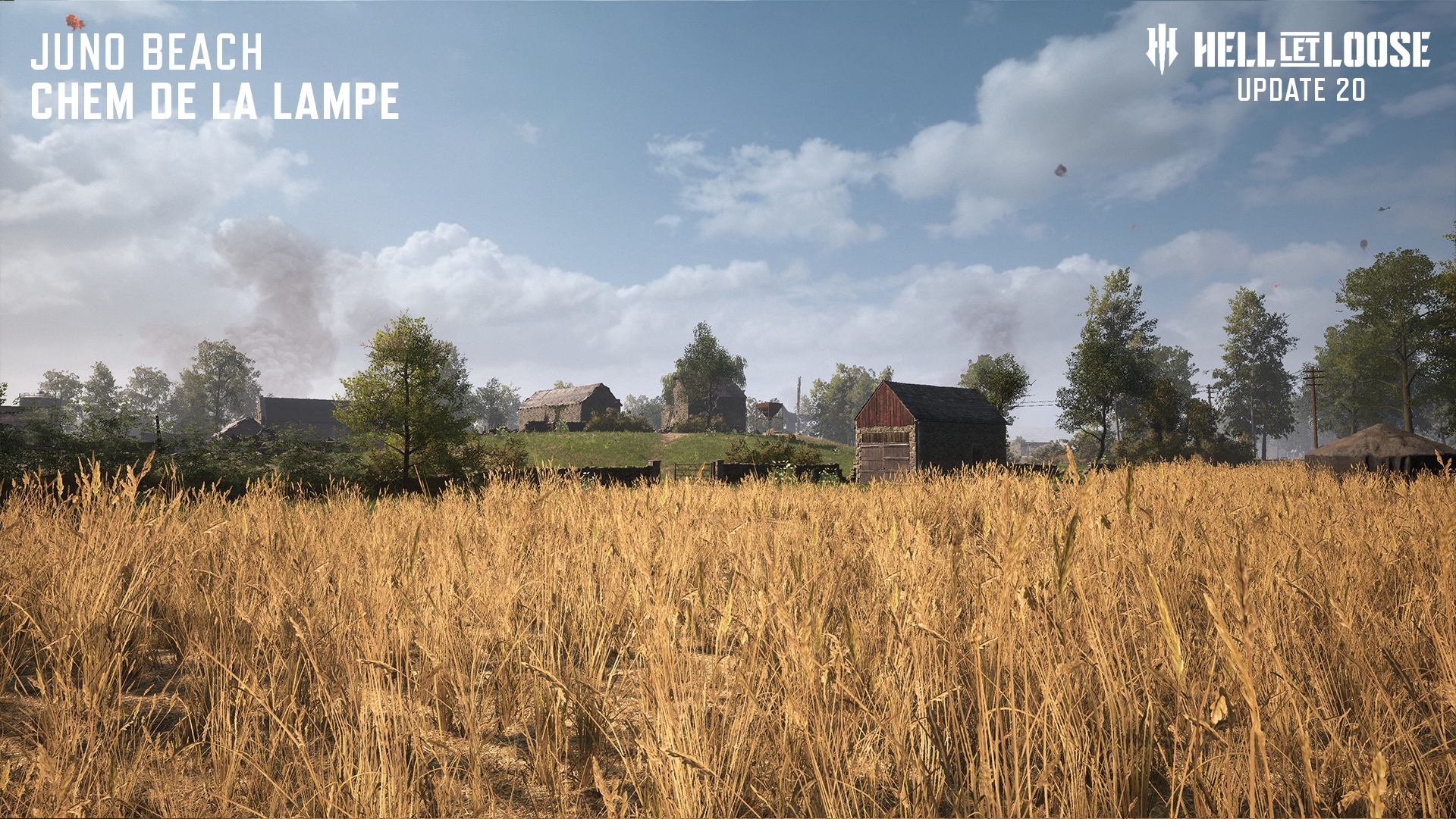 Dev Brief Image 15 Chem De La Lampe