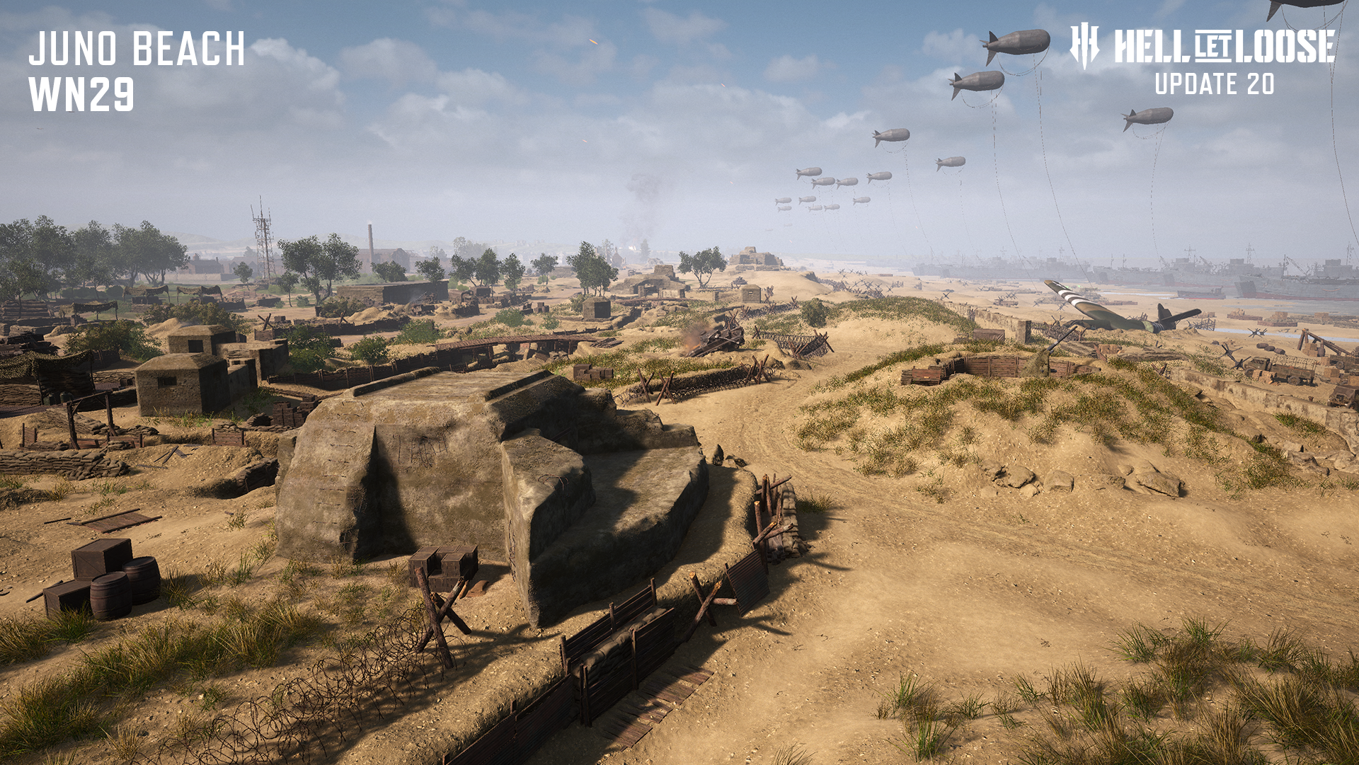 Dev Brief Image 2 WN29