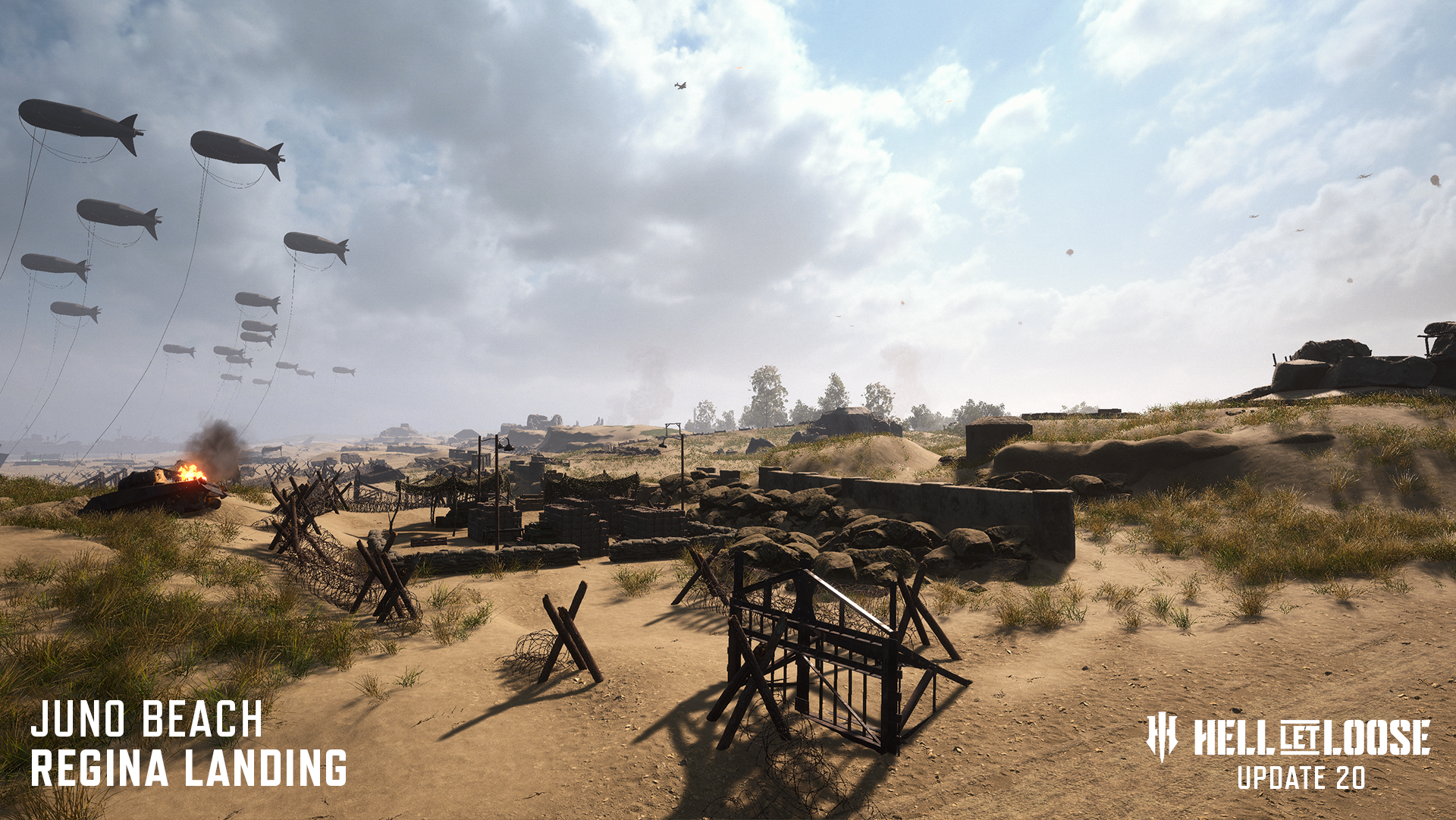 Dev Brief Image 3 Regina Landing