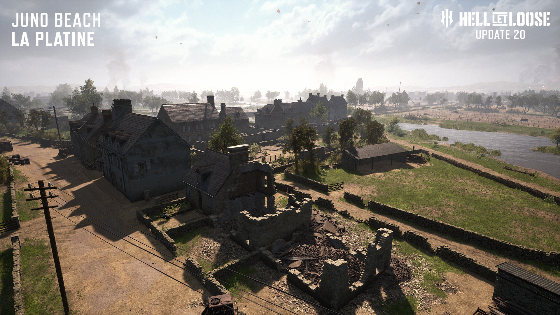 Dev Brief Image 4 La Platine