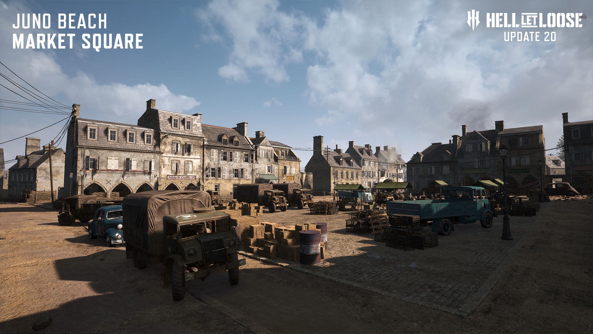 Dev Brief Image 9 Market Square