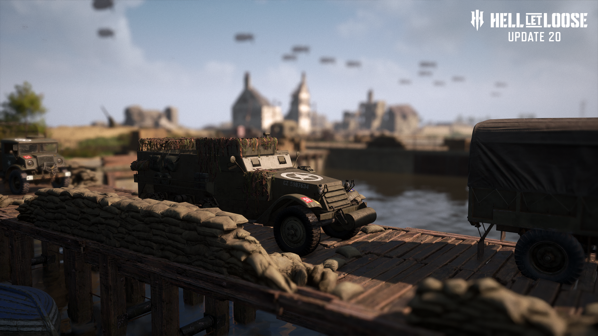 Dev Brief Image Additional changes