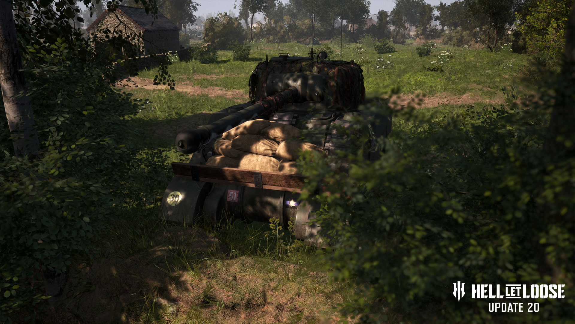 Dev Brief Image anti
