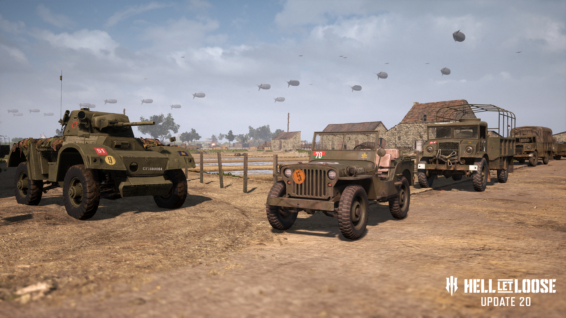 Dev Brief Image cad vehicles