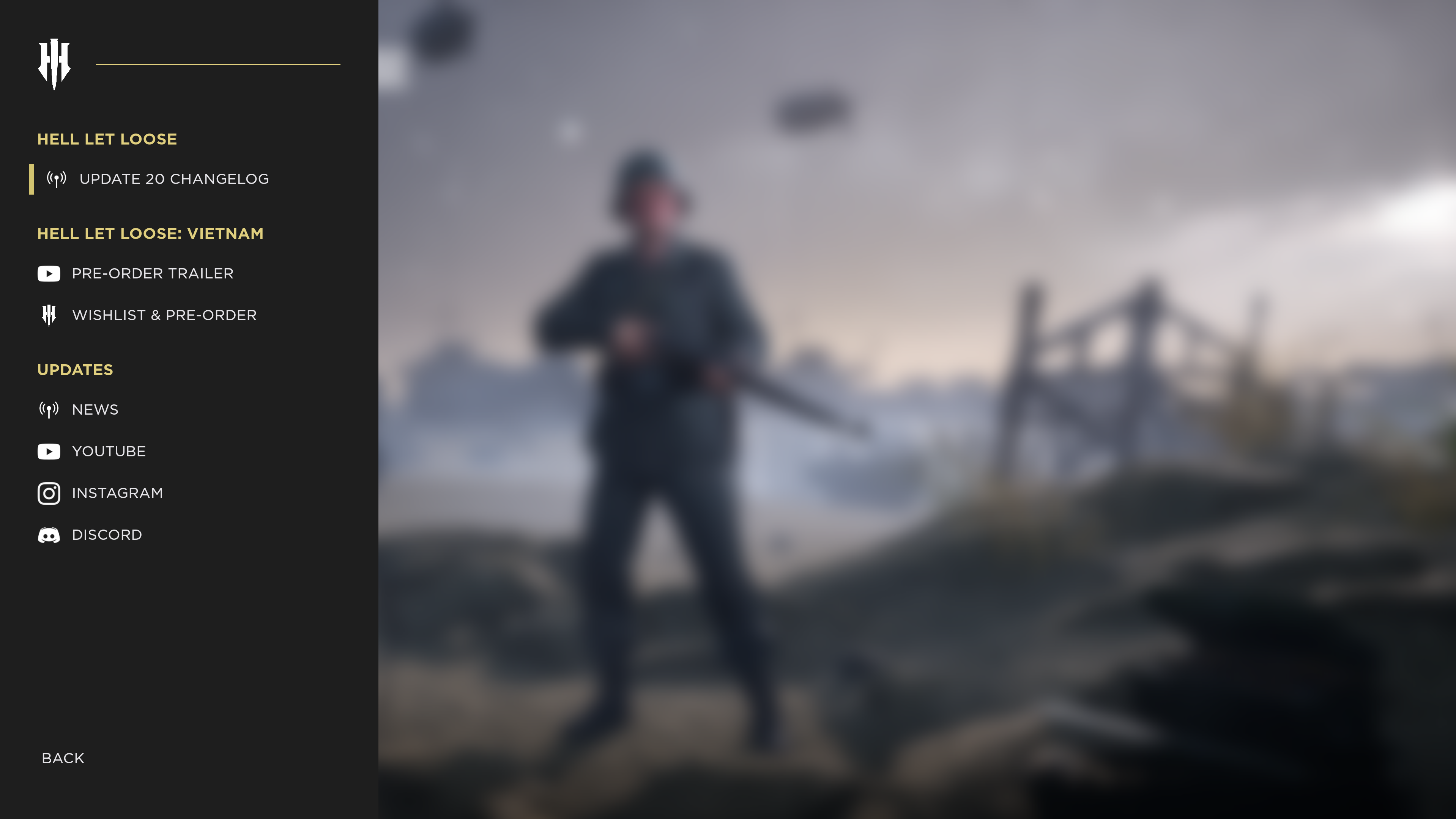 Screenshot 2026-05-30 110626