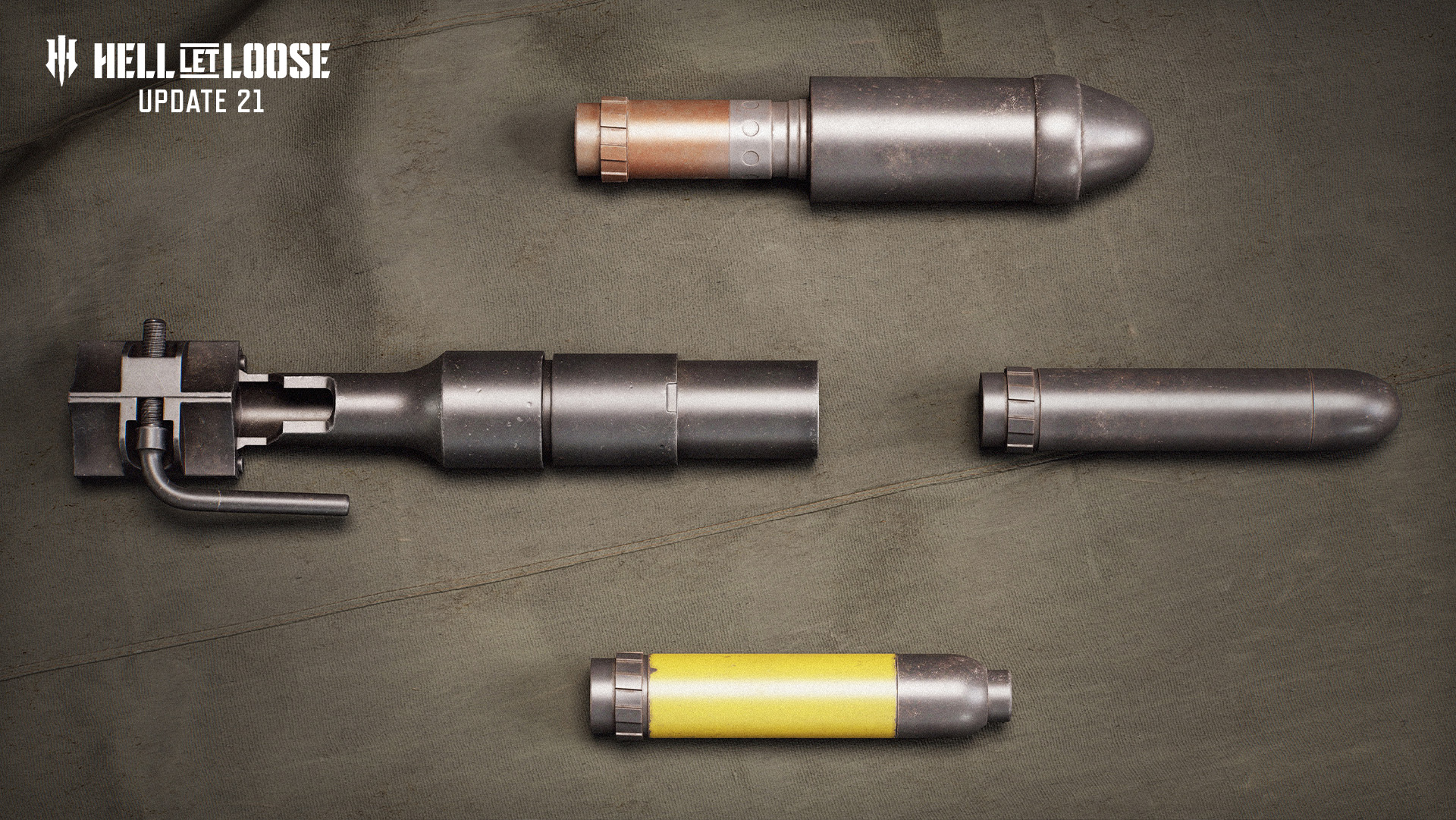 16x9 Images with Logo_German Grenades