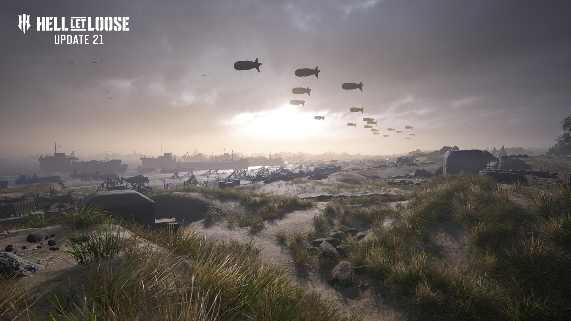16x9 Images with Logo_Juno Beach
