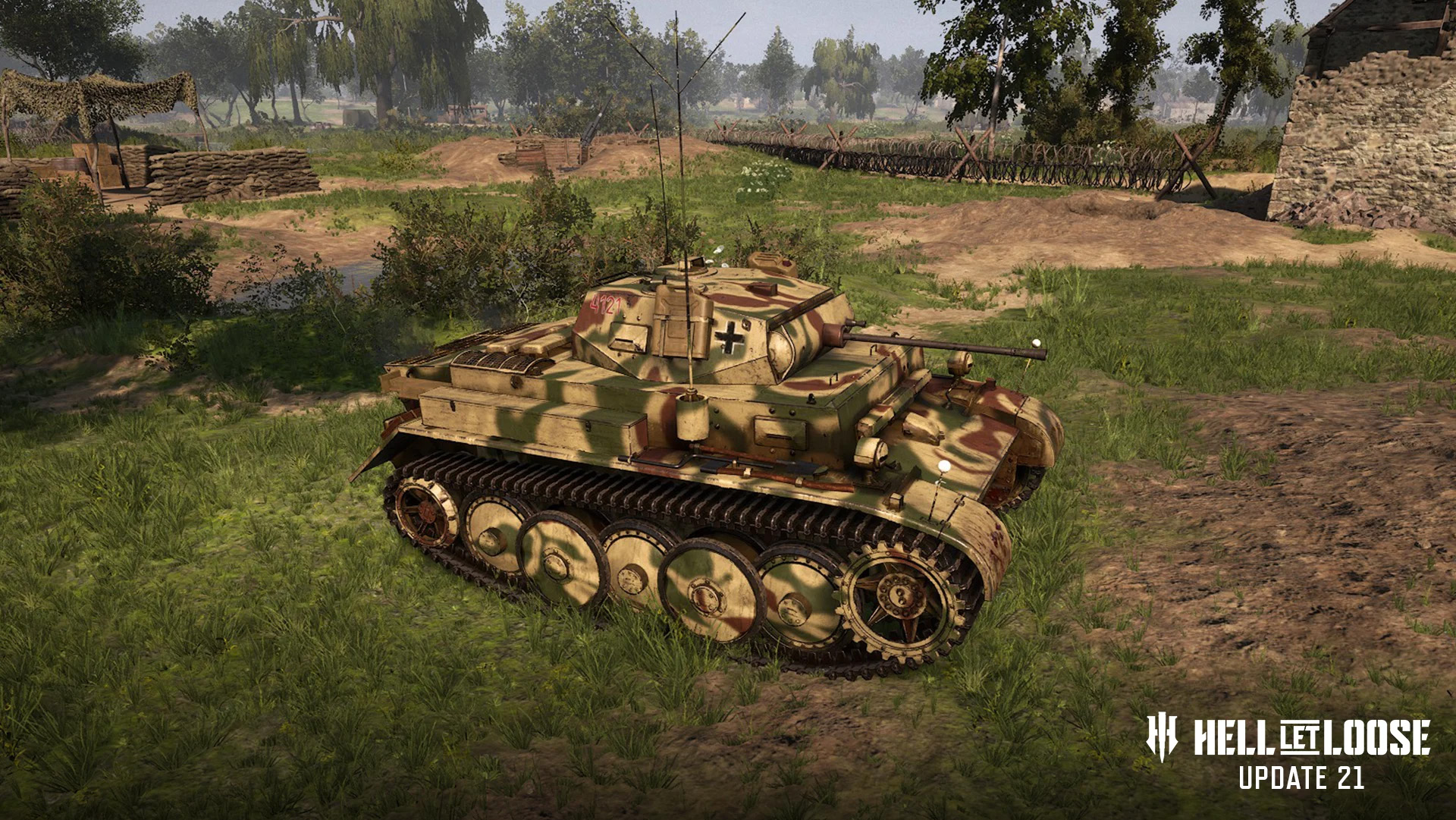 16x9 Images with Logo_Luchs