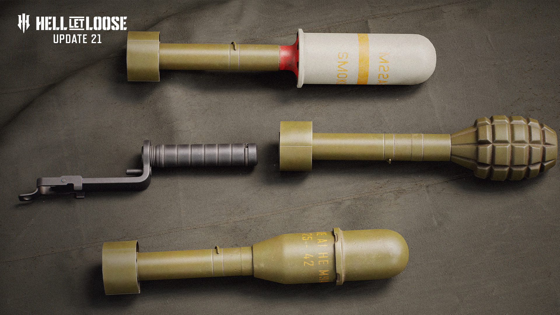 16x9 Images with Logo_US Grenades
