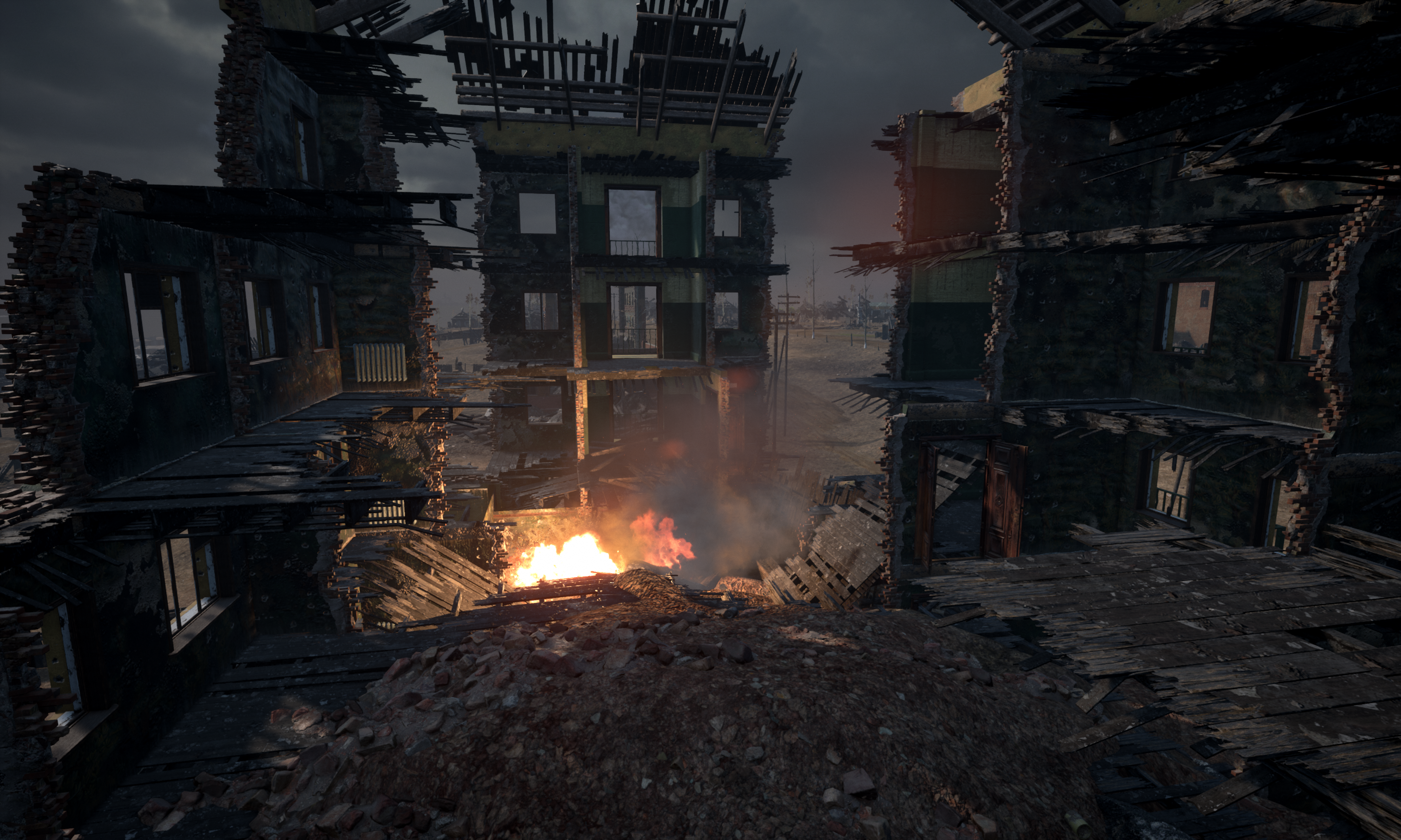HighresScreenshot00077