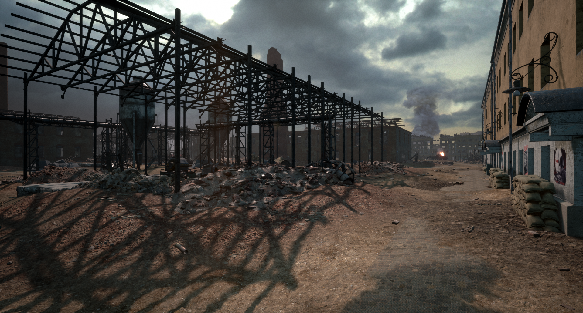 Brewery_After_01