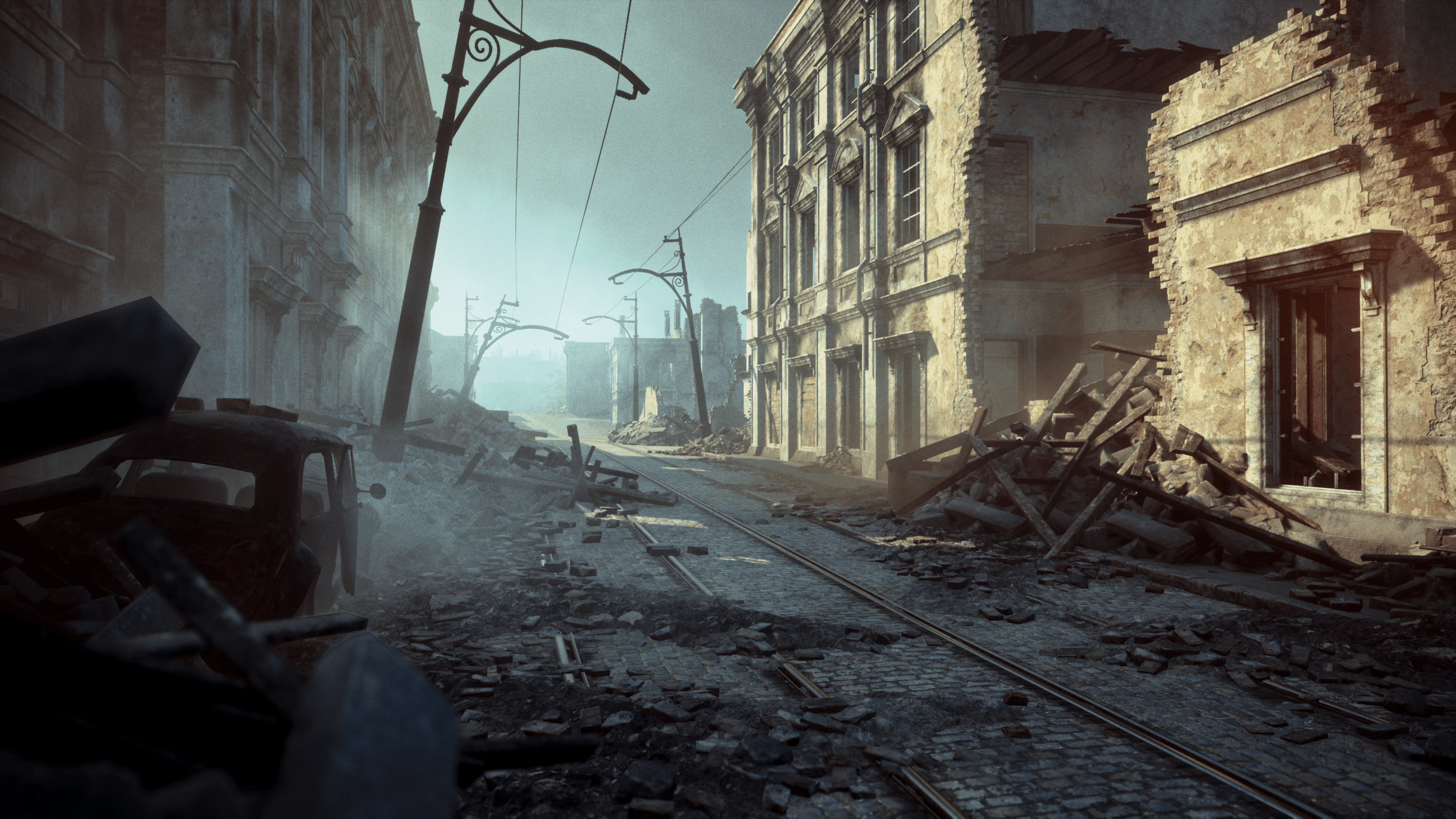 Smolensk_City_02