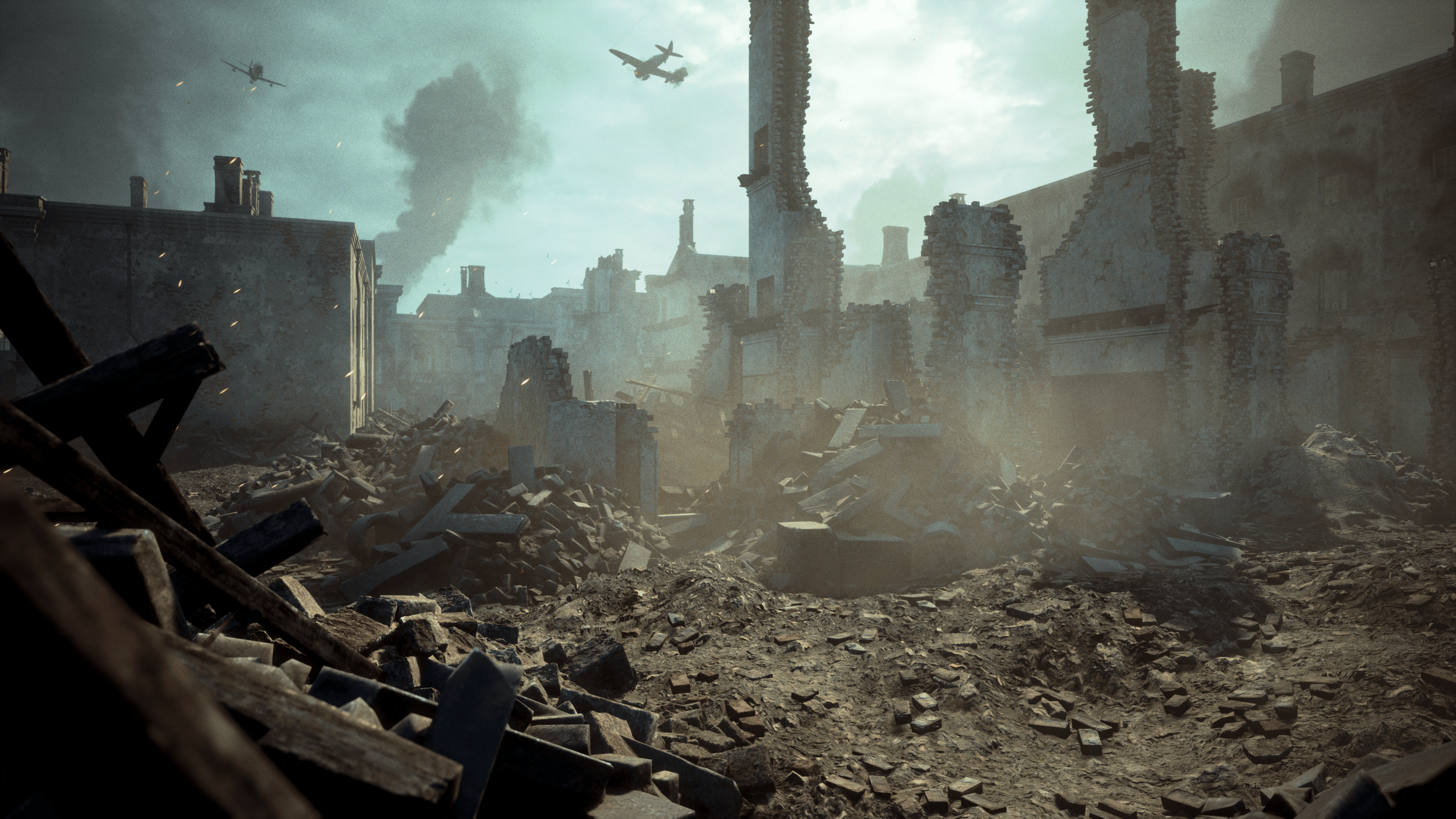 Smolensk_Devastation
