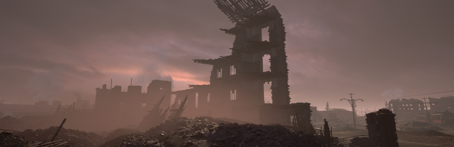 Dev Brief Image 1