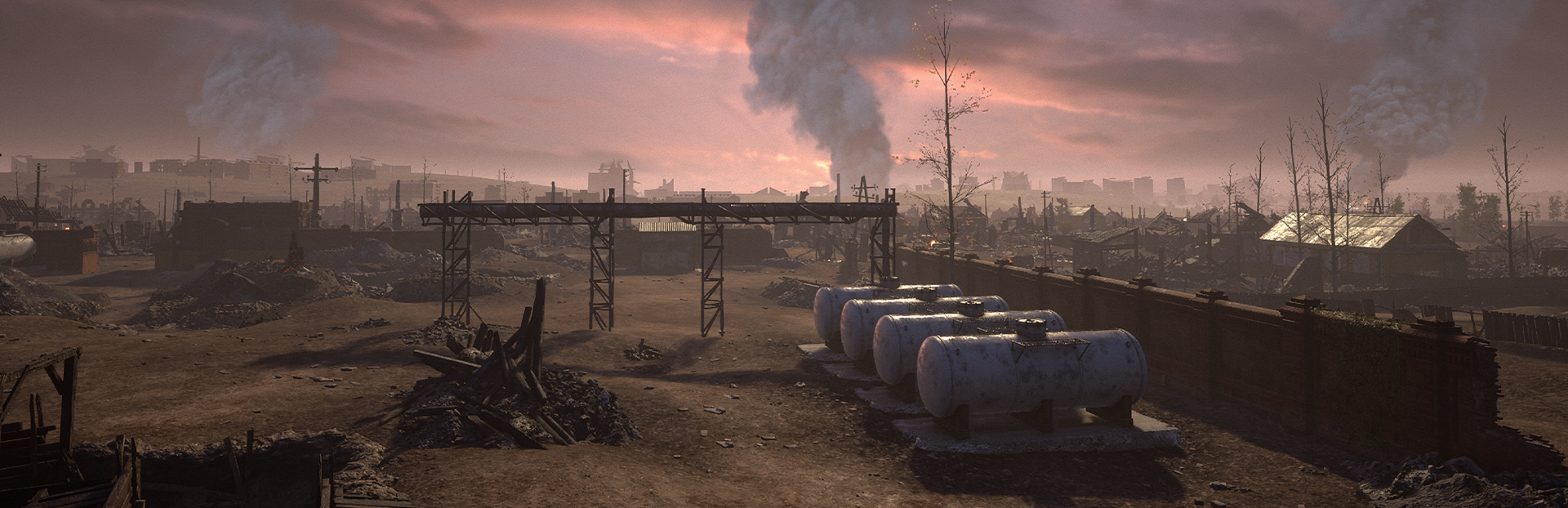 Dev Brief Image 2