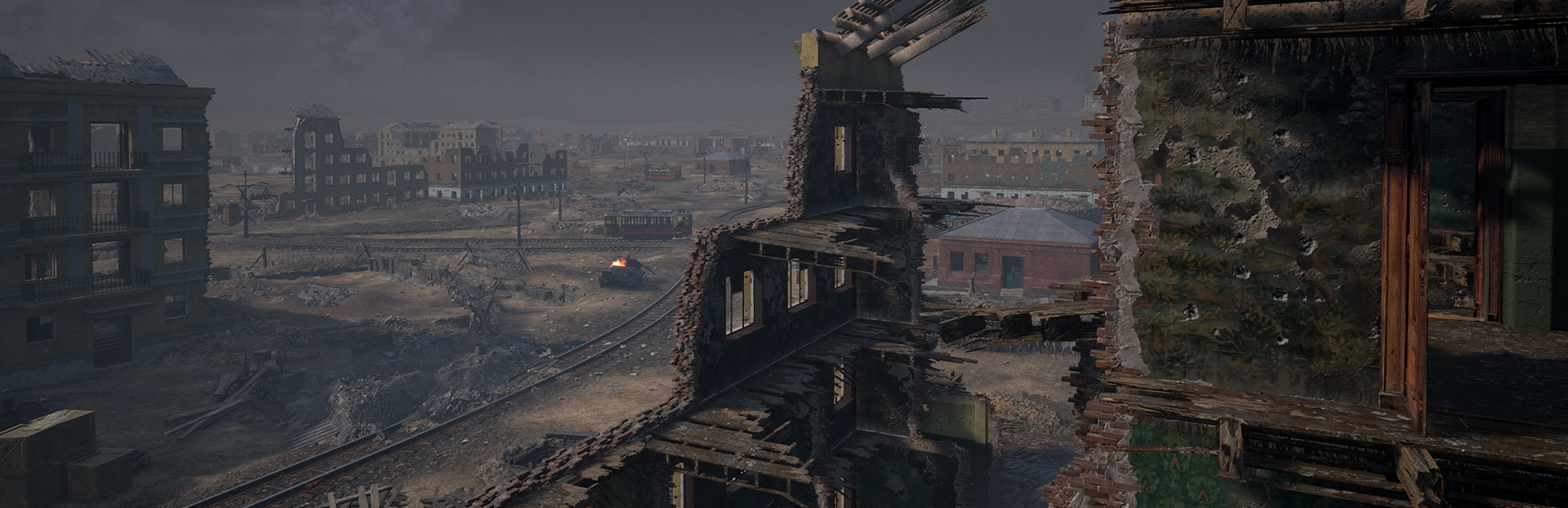Dev Brief Image 3