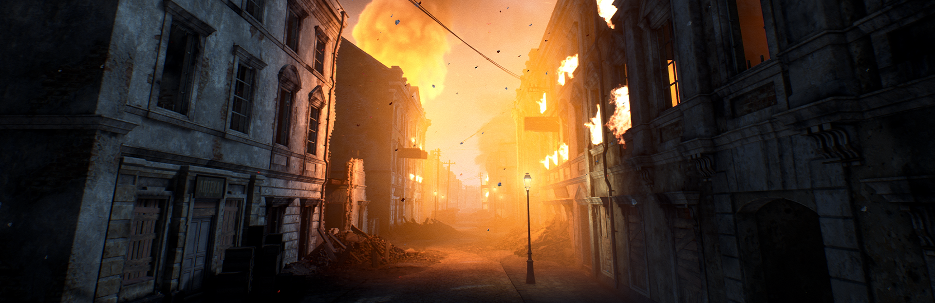 Dev Brief Image 4