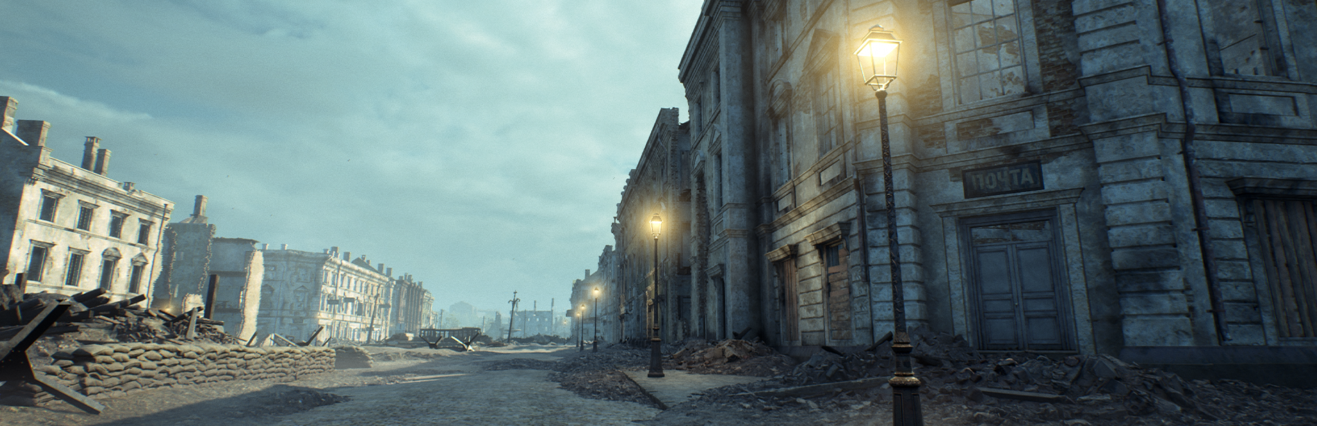 Dev Brief Image 5