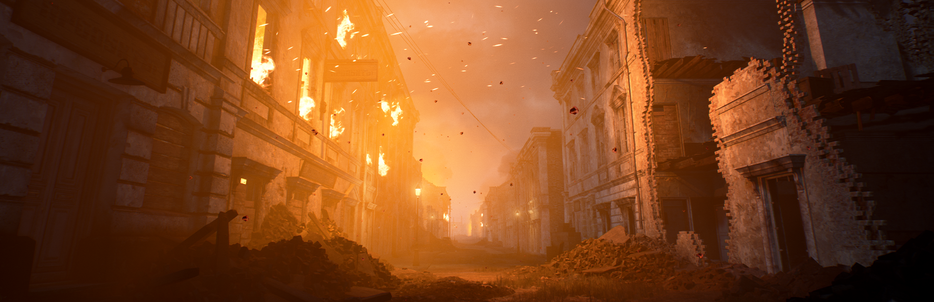 Dev Brief Image 6
