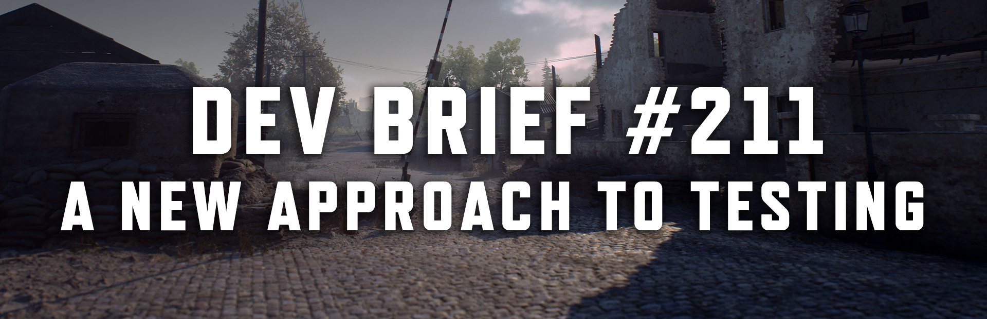 Def Brief