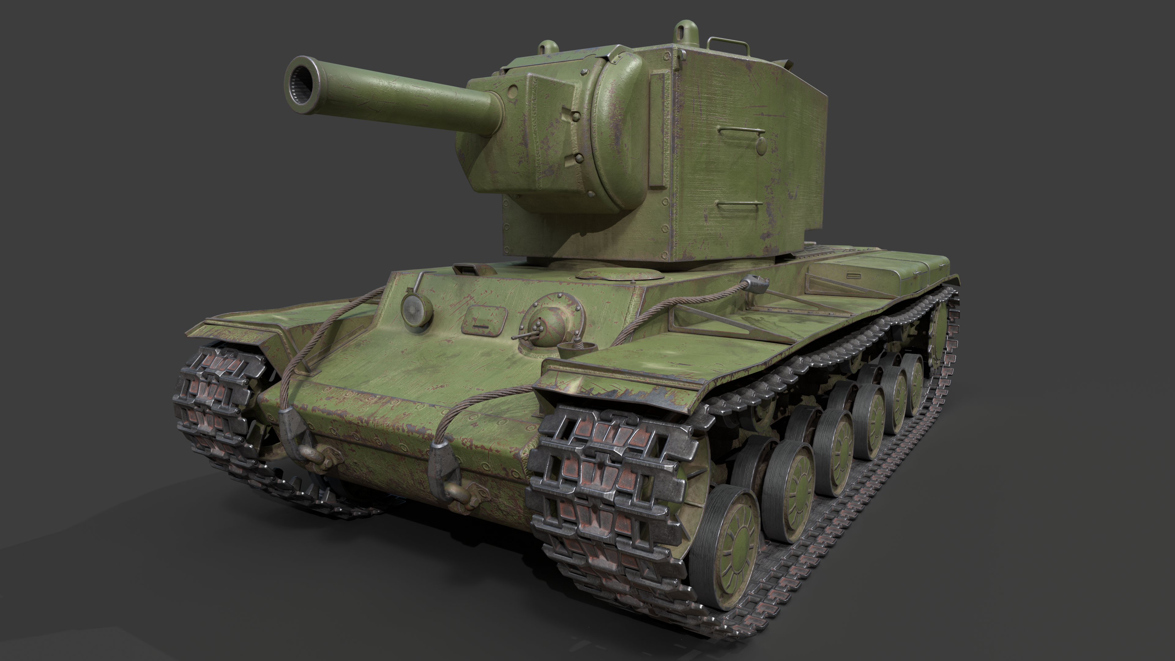 KV2-Camera 2