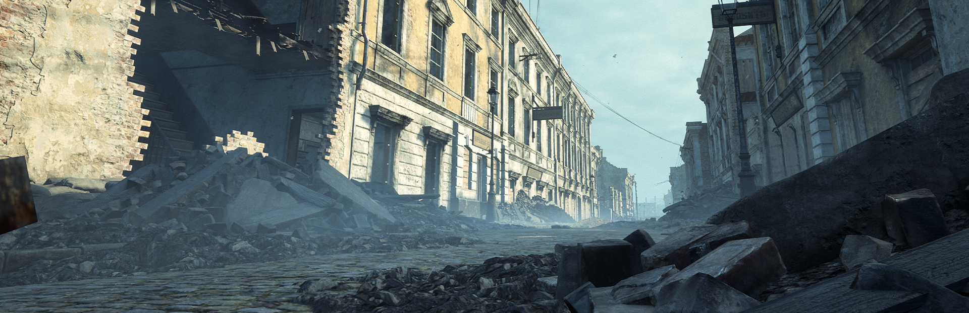 Dev Brief Image