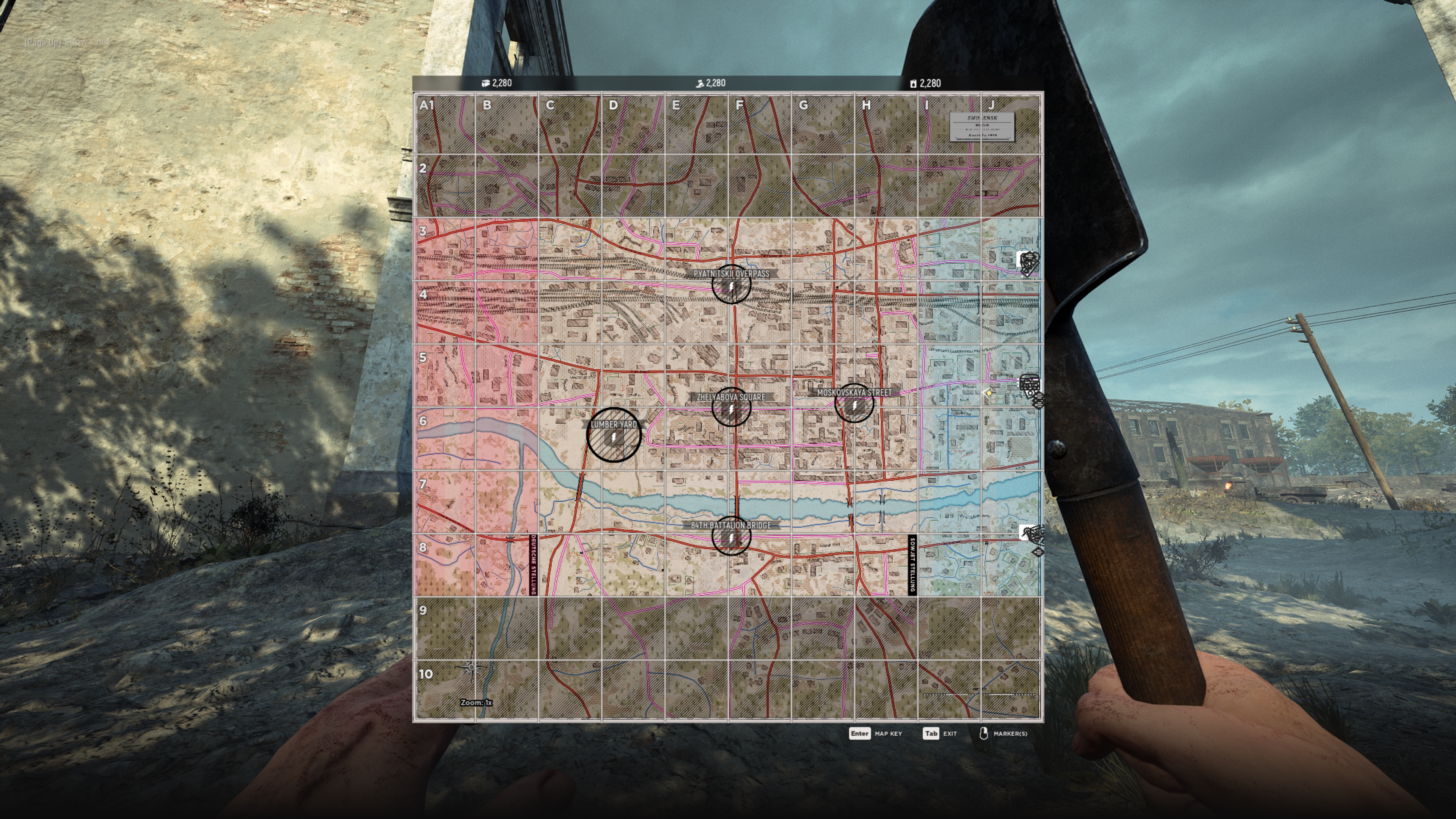 Screenshot 2026-02-11 172631