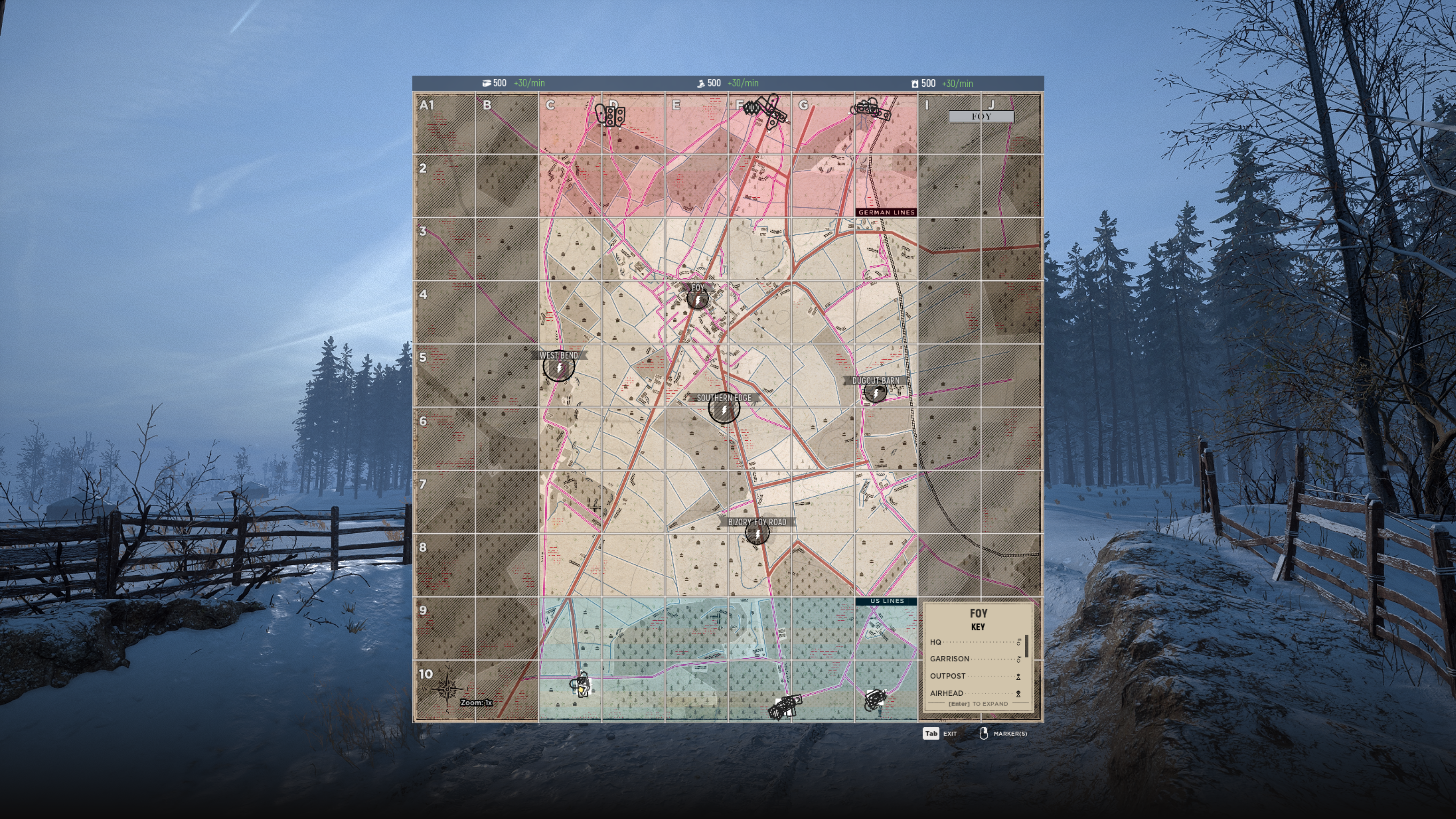 Screenshot 2026-02-19 172734