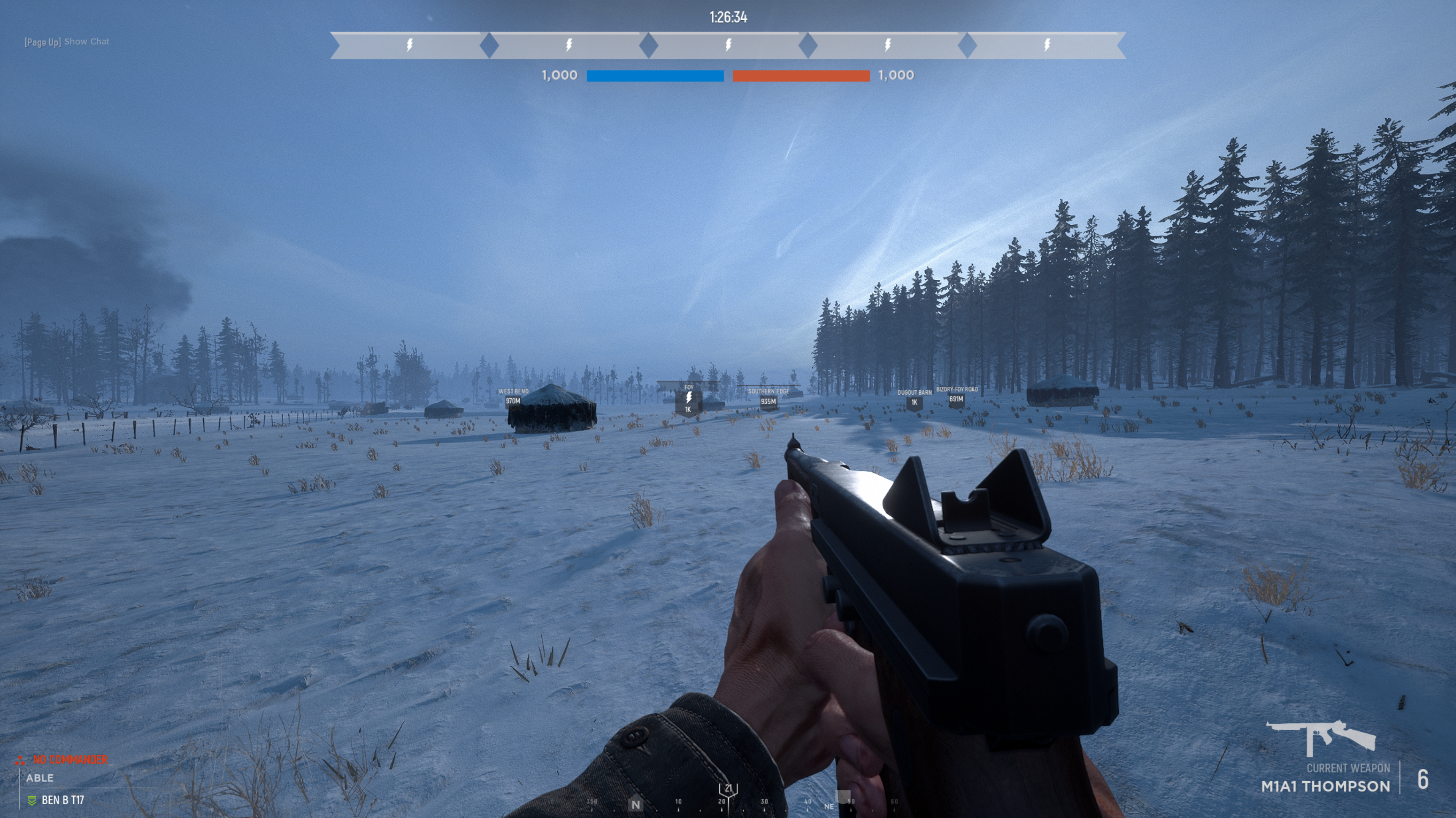 Screenshot 2026-02-19 173021