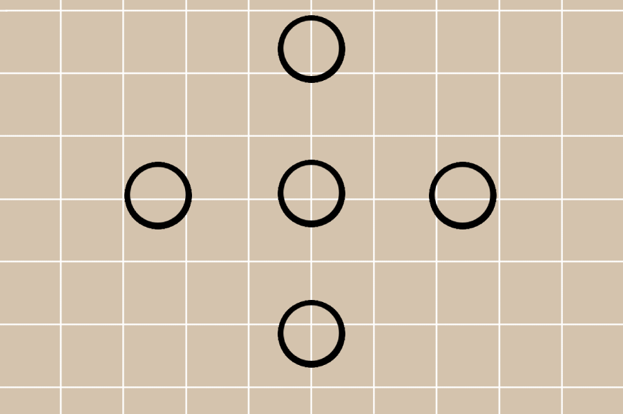 image-20251215-100813