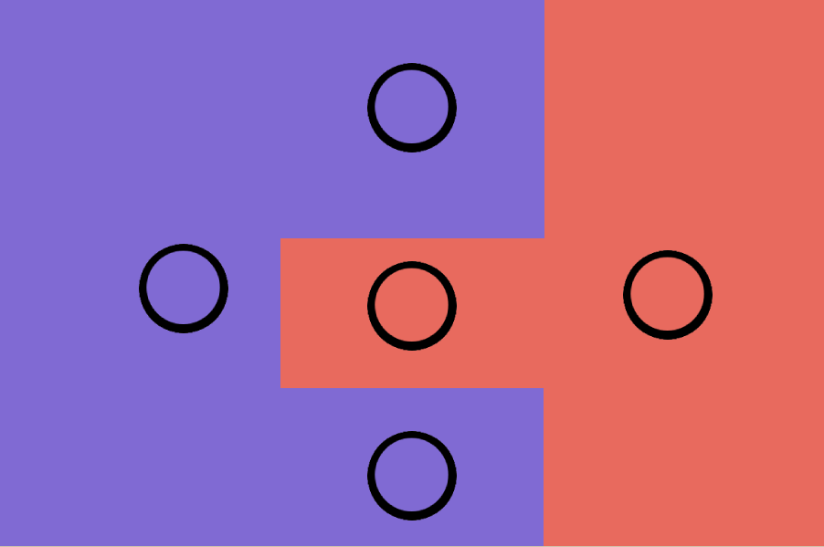image-20260210-111520