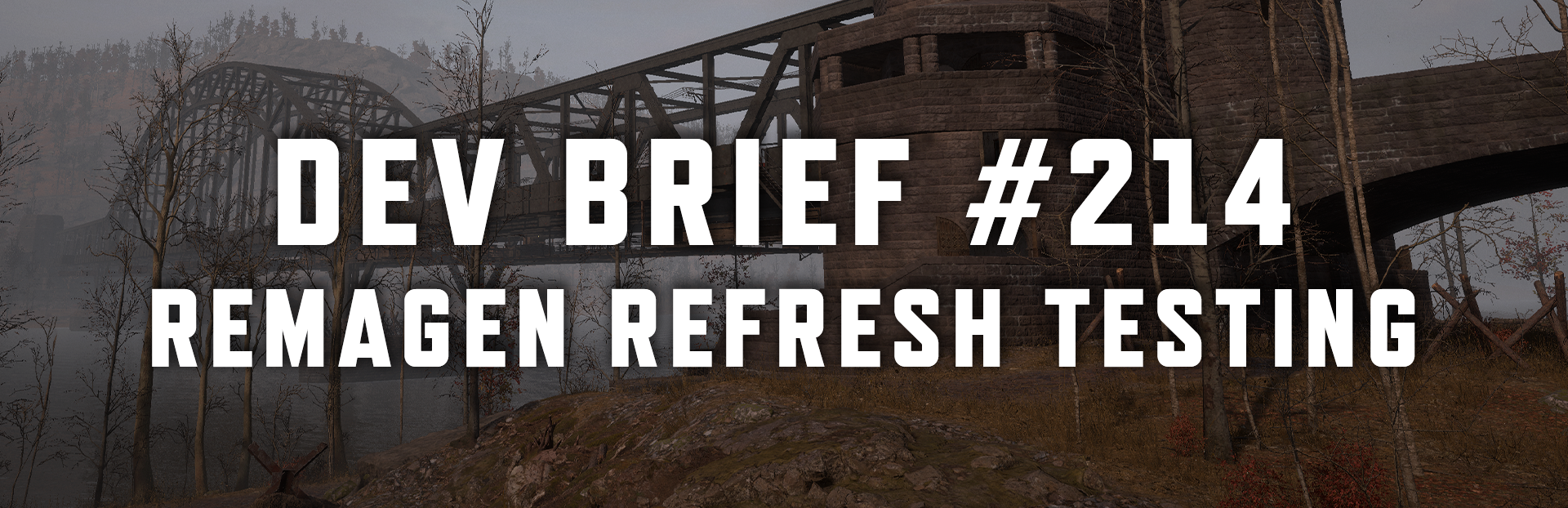 Def Brief