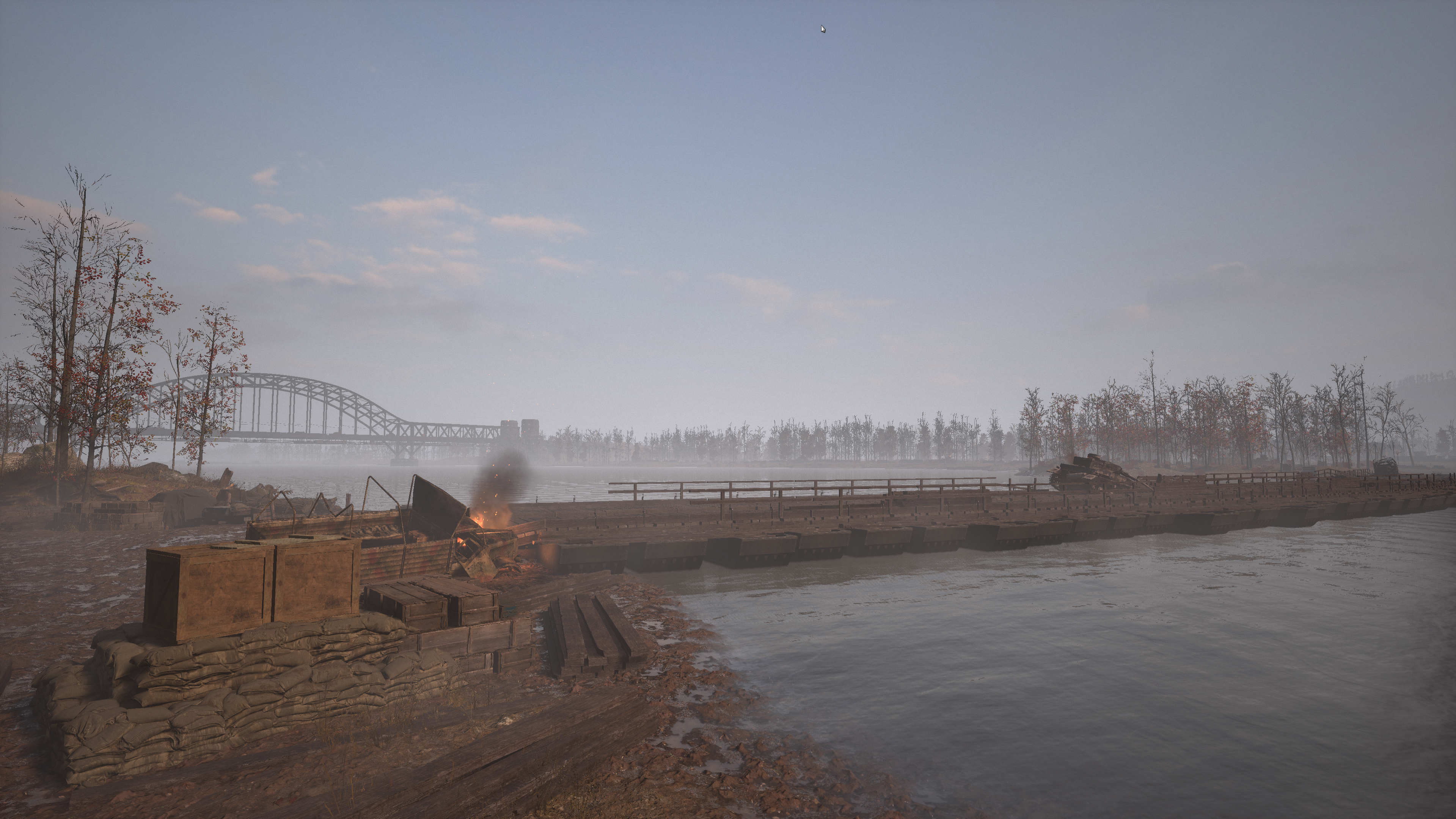 Screenshot 2026-03-06 122136