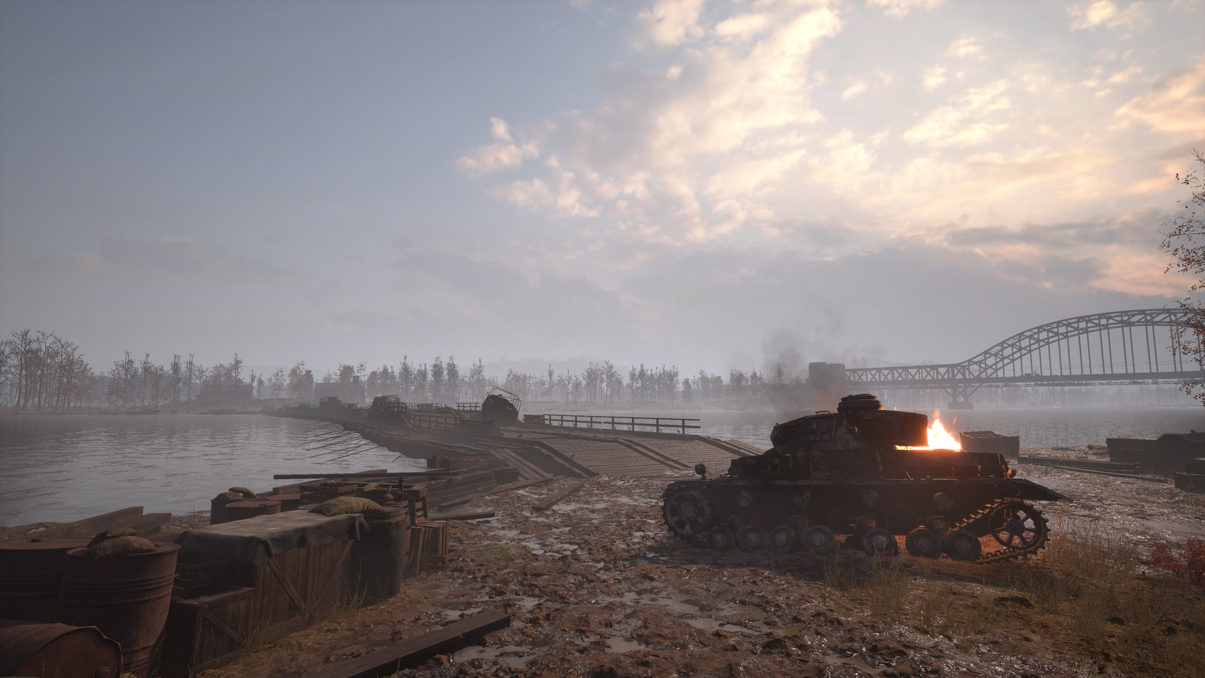Screenshot 2026-03-06 122355