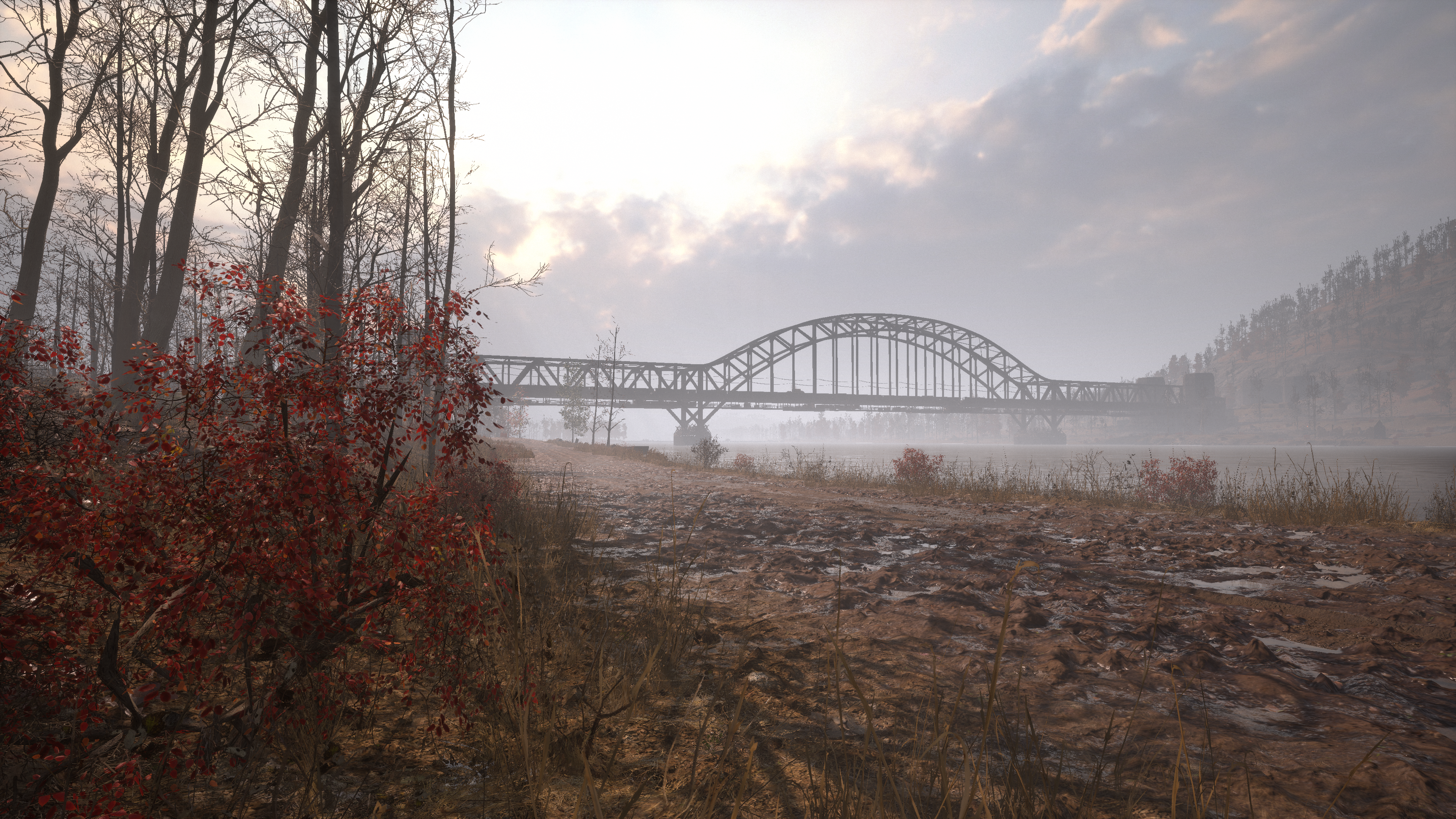 Screenshot 2026-03-06 122452