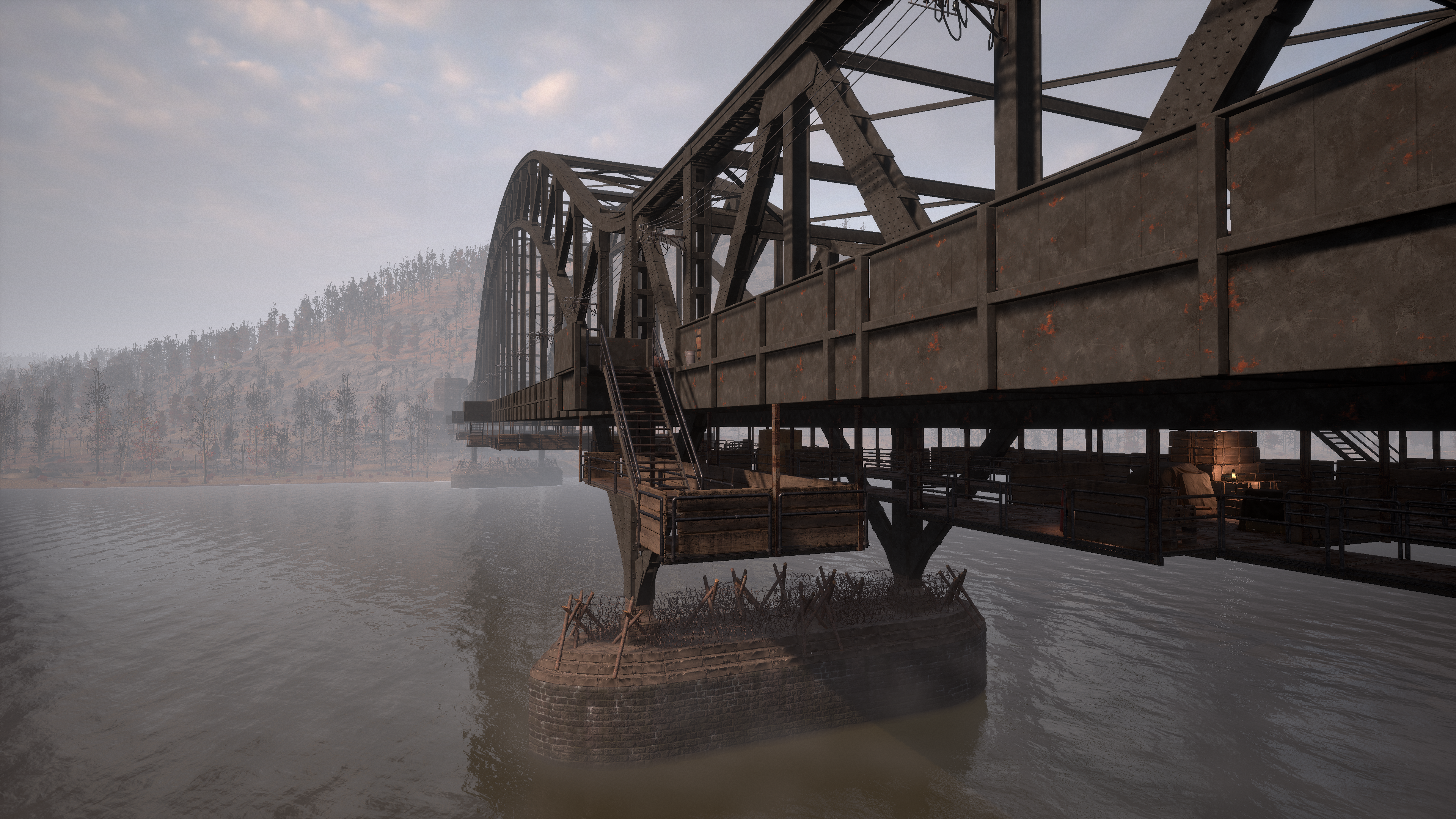 Screenshot 2026-03-06 122630