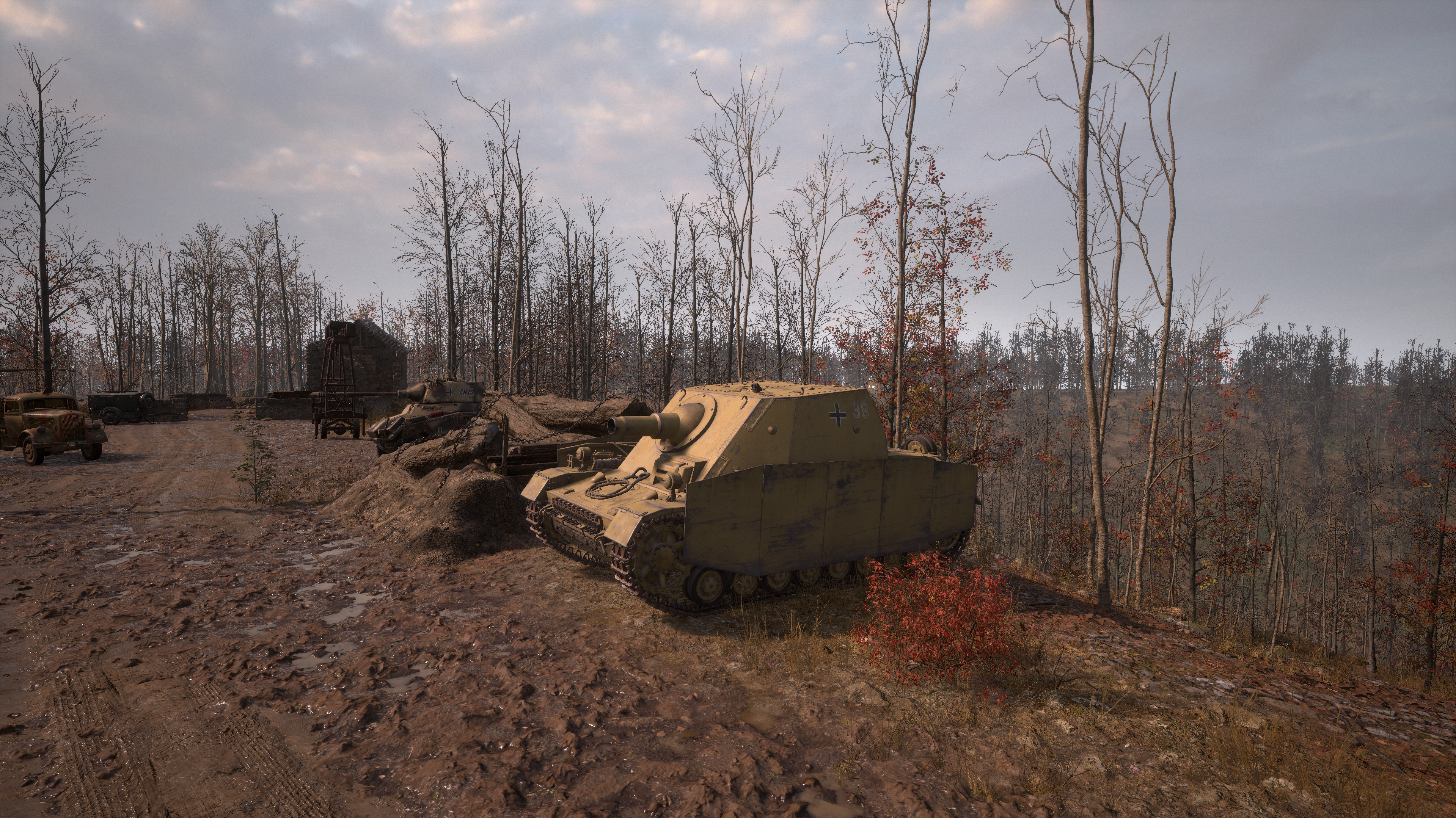 Screenshot 2026-03-06 122843