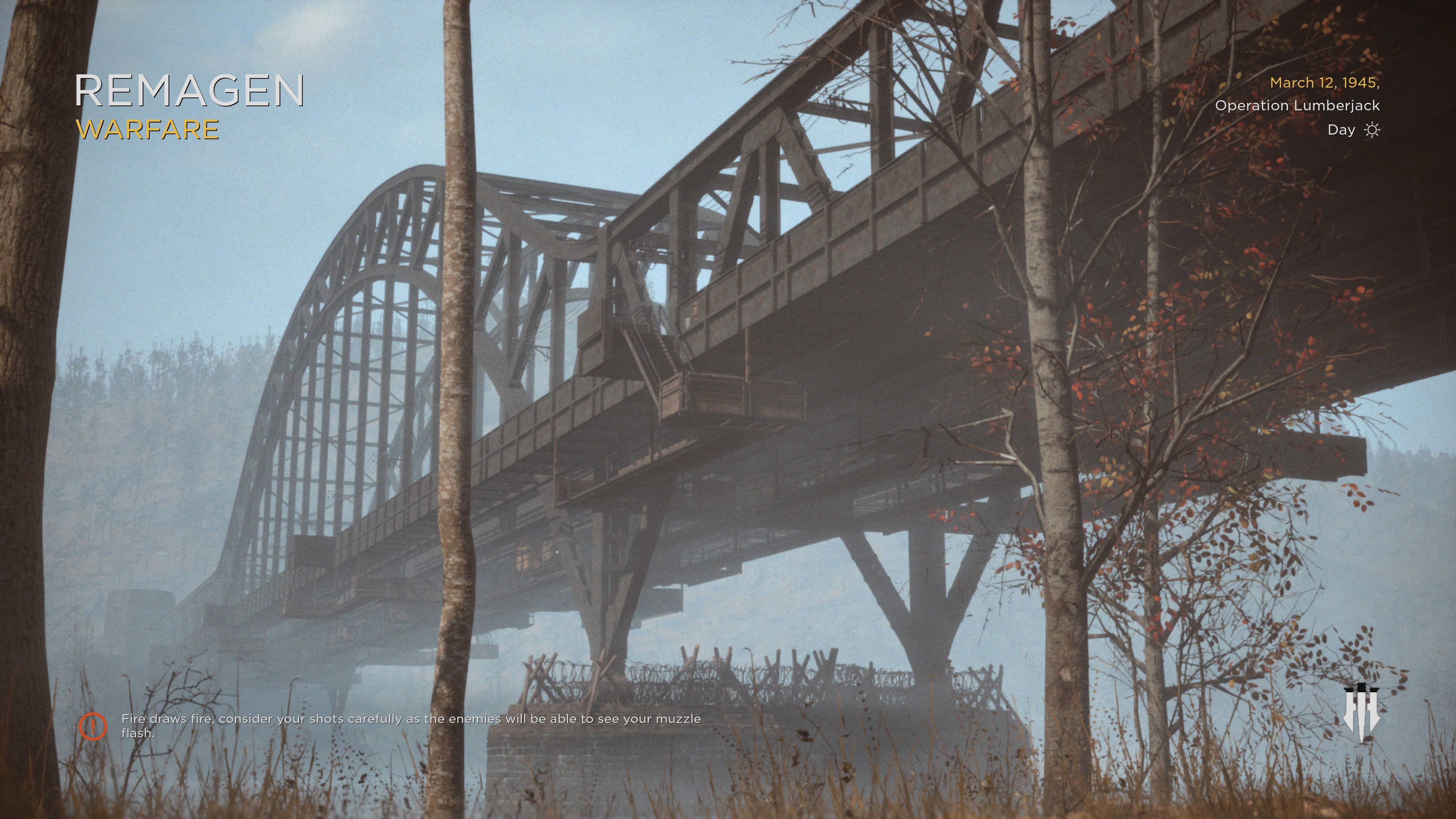 Dev Brief 215 - Loading Screen