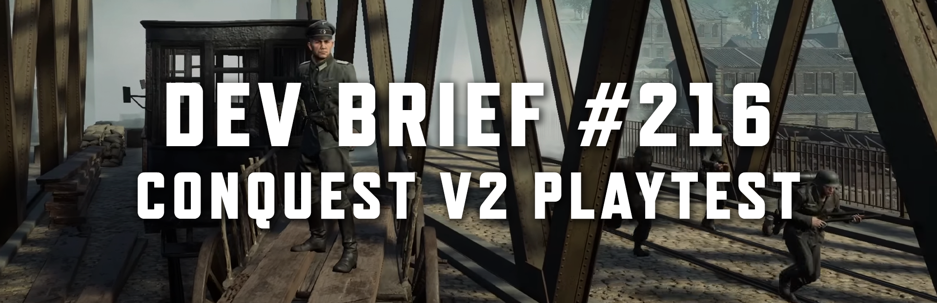 Def Brief