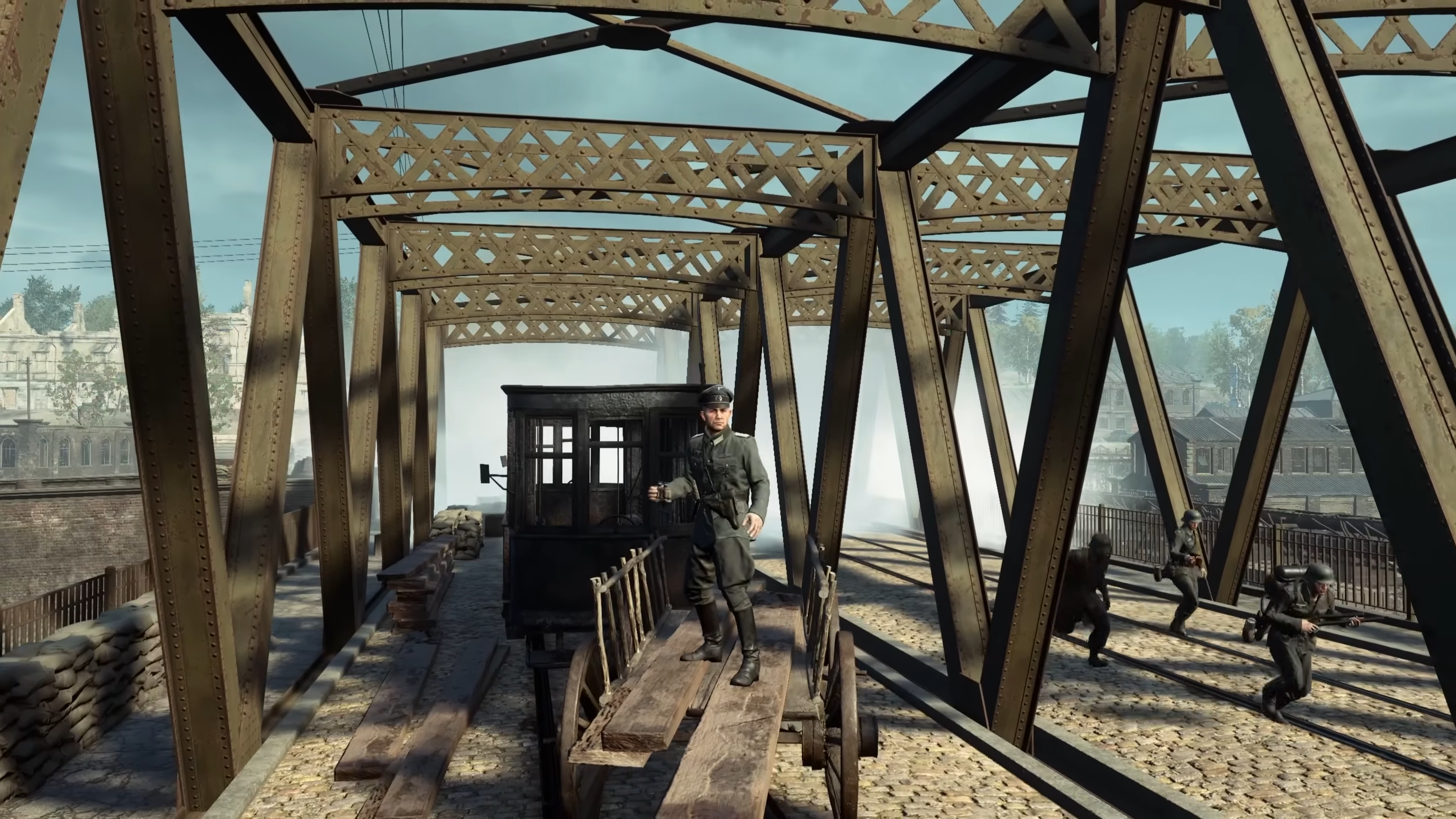 Screenshot 2026-04-08 111612