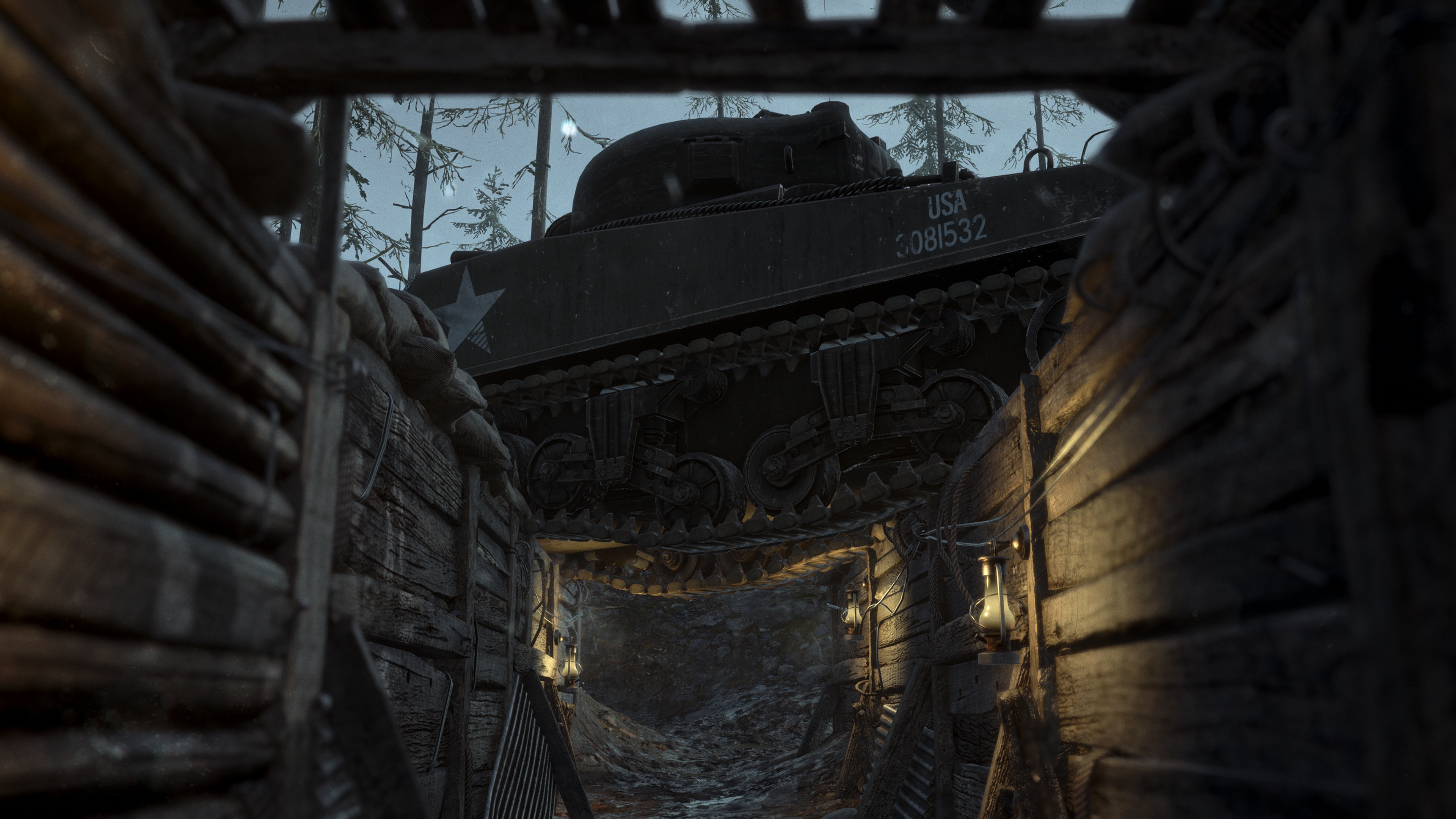 TankStuff00086784