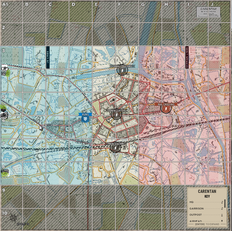 image-20260319-150310