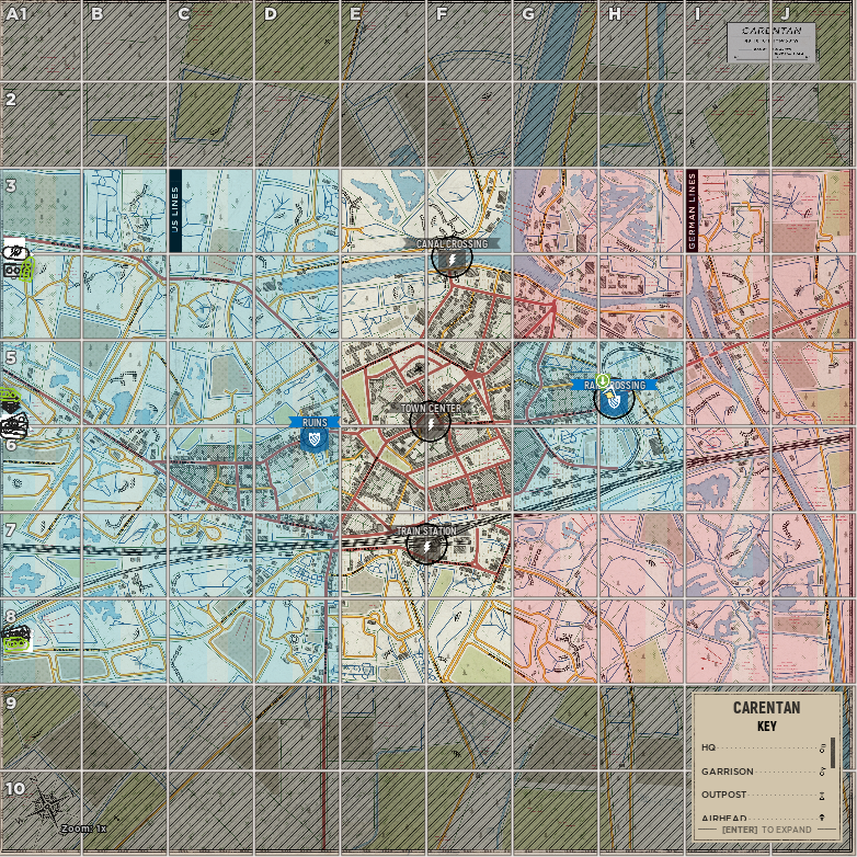 image-20260319-150559