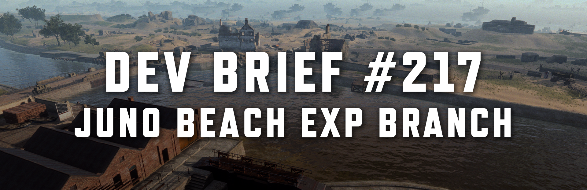Def Brief