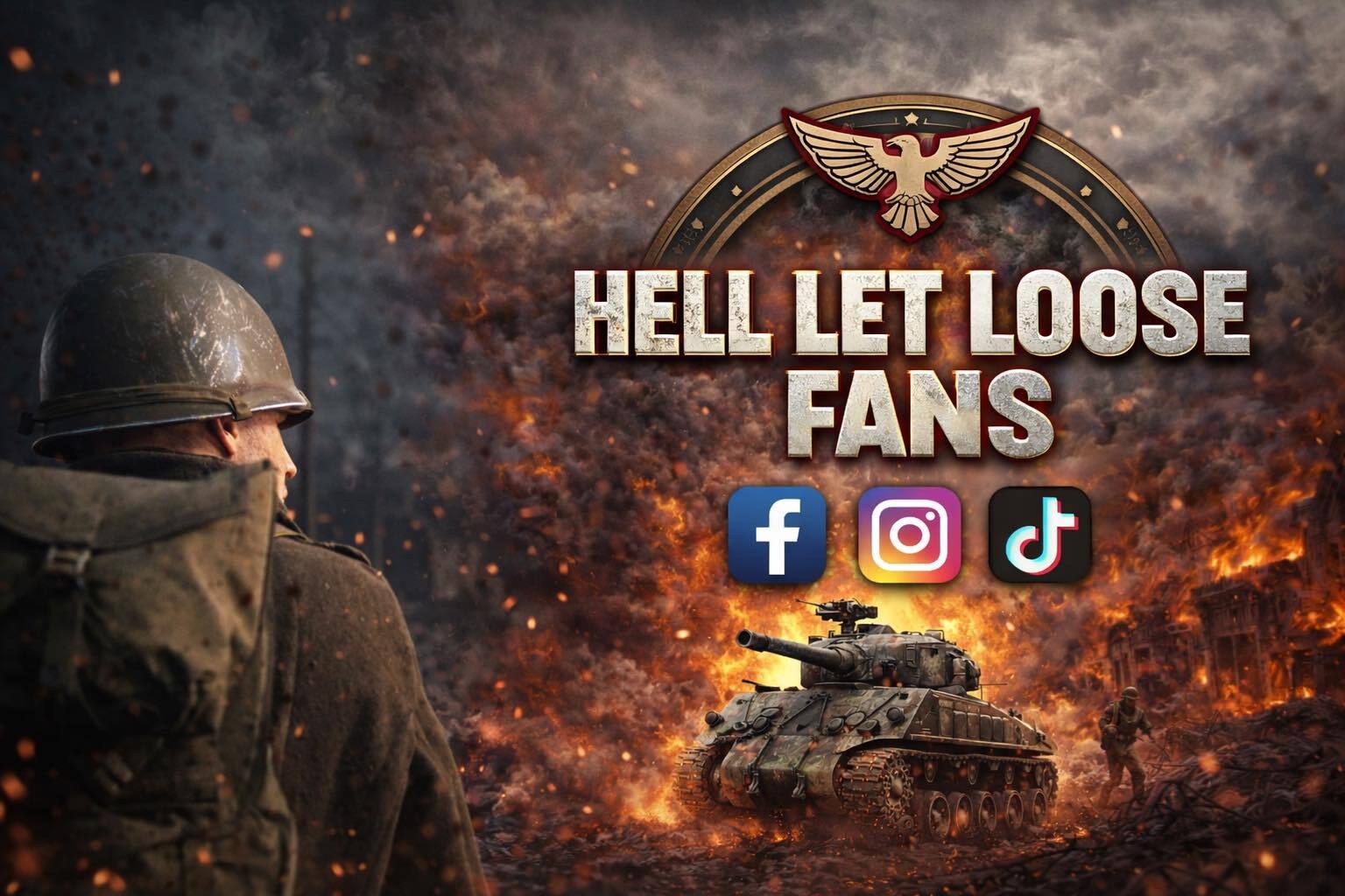 HLL Fans