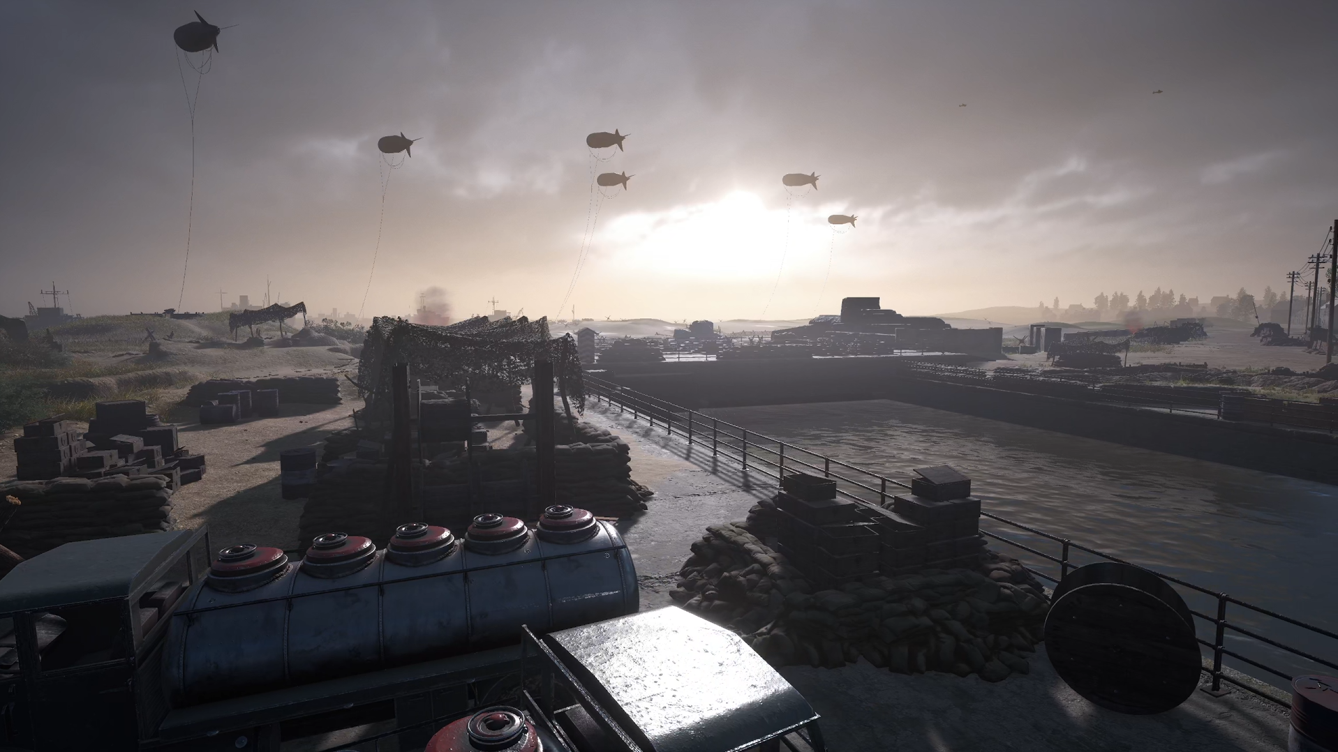 Screenshot 2026-05-21 162525
