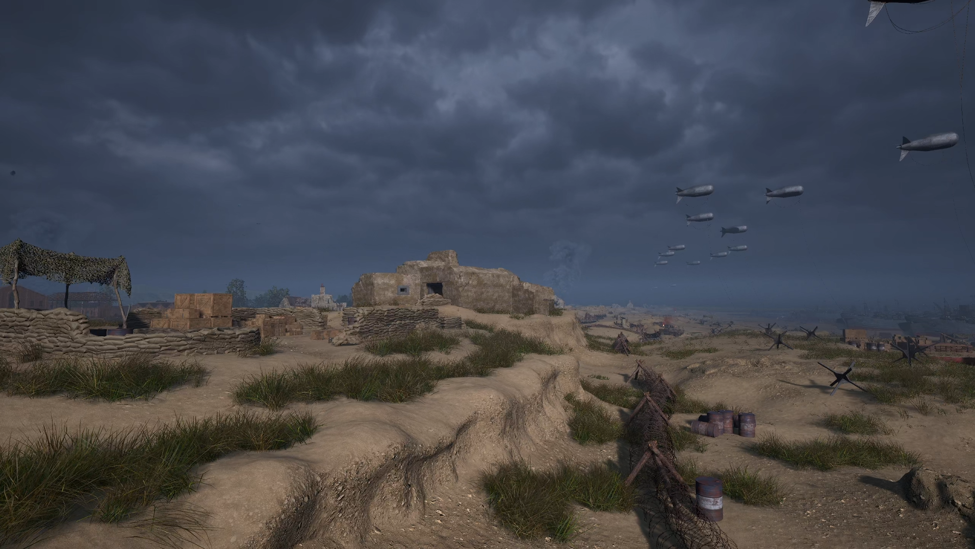 Screenshot 2026-05-21 162615
